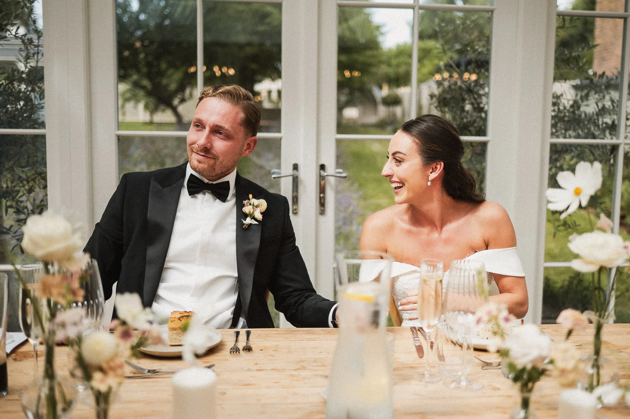 The-Old-Vicarage-Wedding-039.jpg