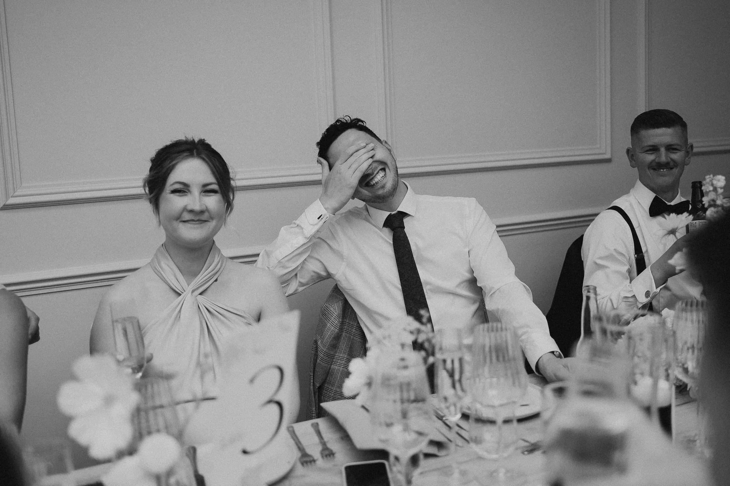 The-Old-Vicarage-Wedding-041.jpg