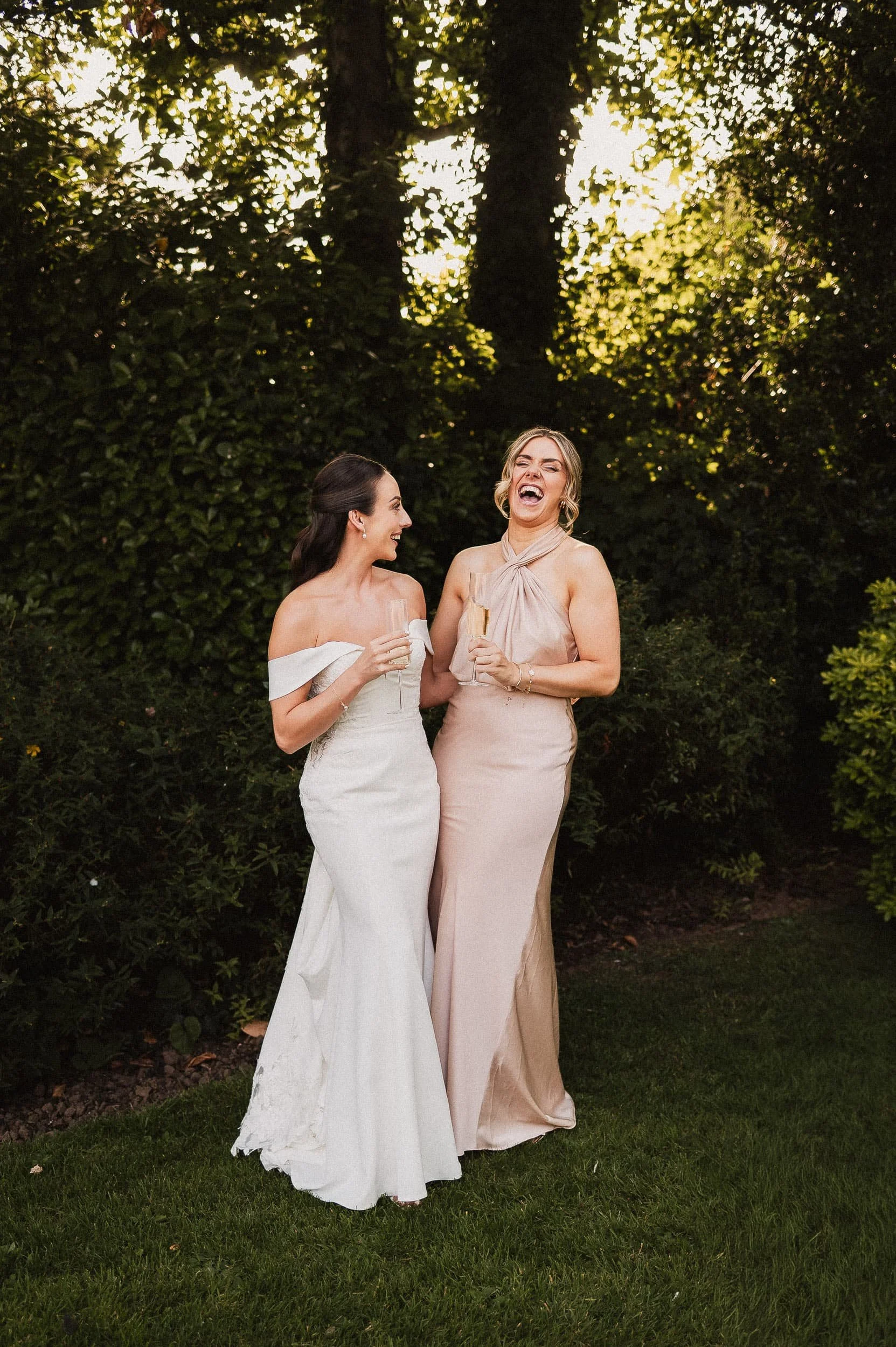 The-Old-Vicarage-Wedding-046.jpg