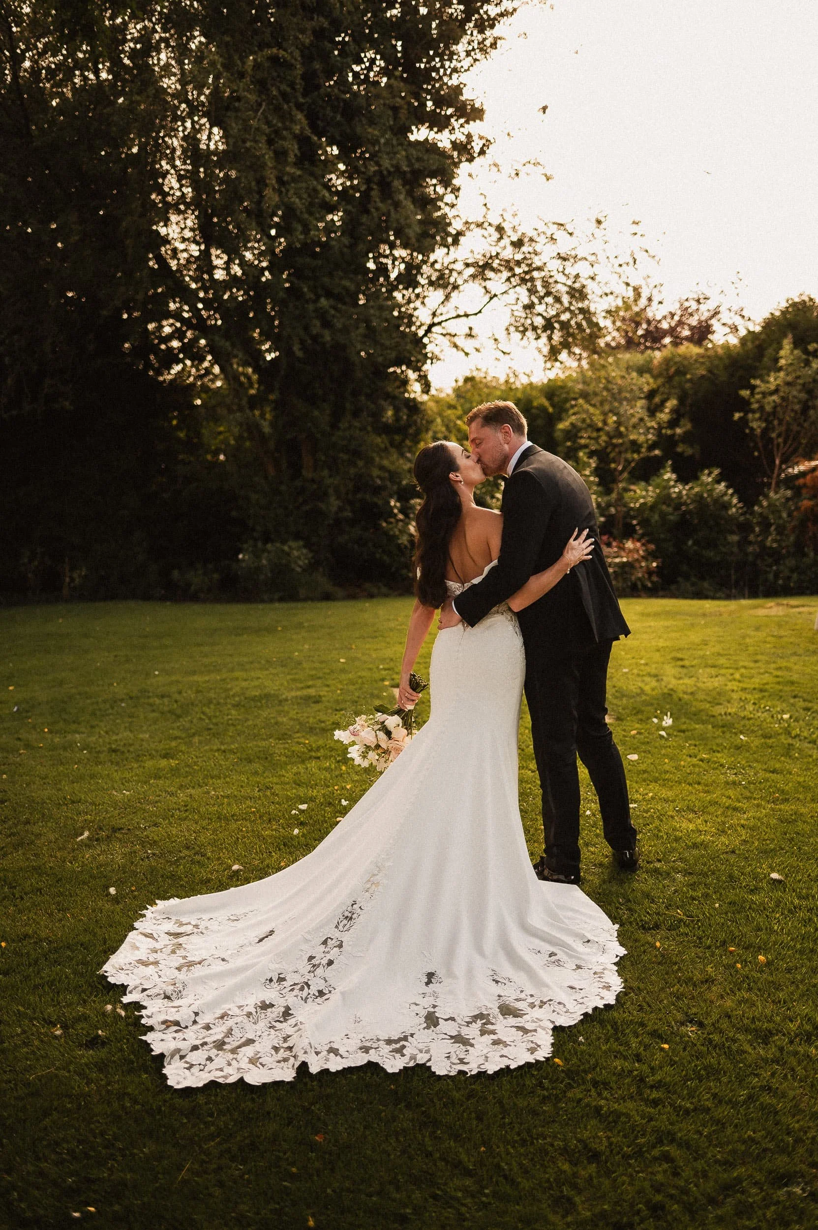 The-Old-Vicarage-Wedding-050.jpg