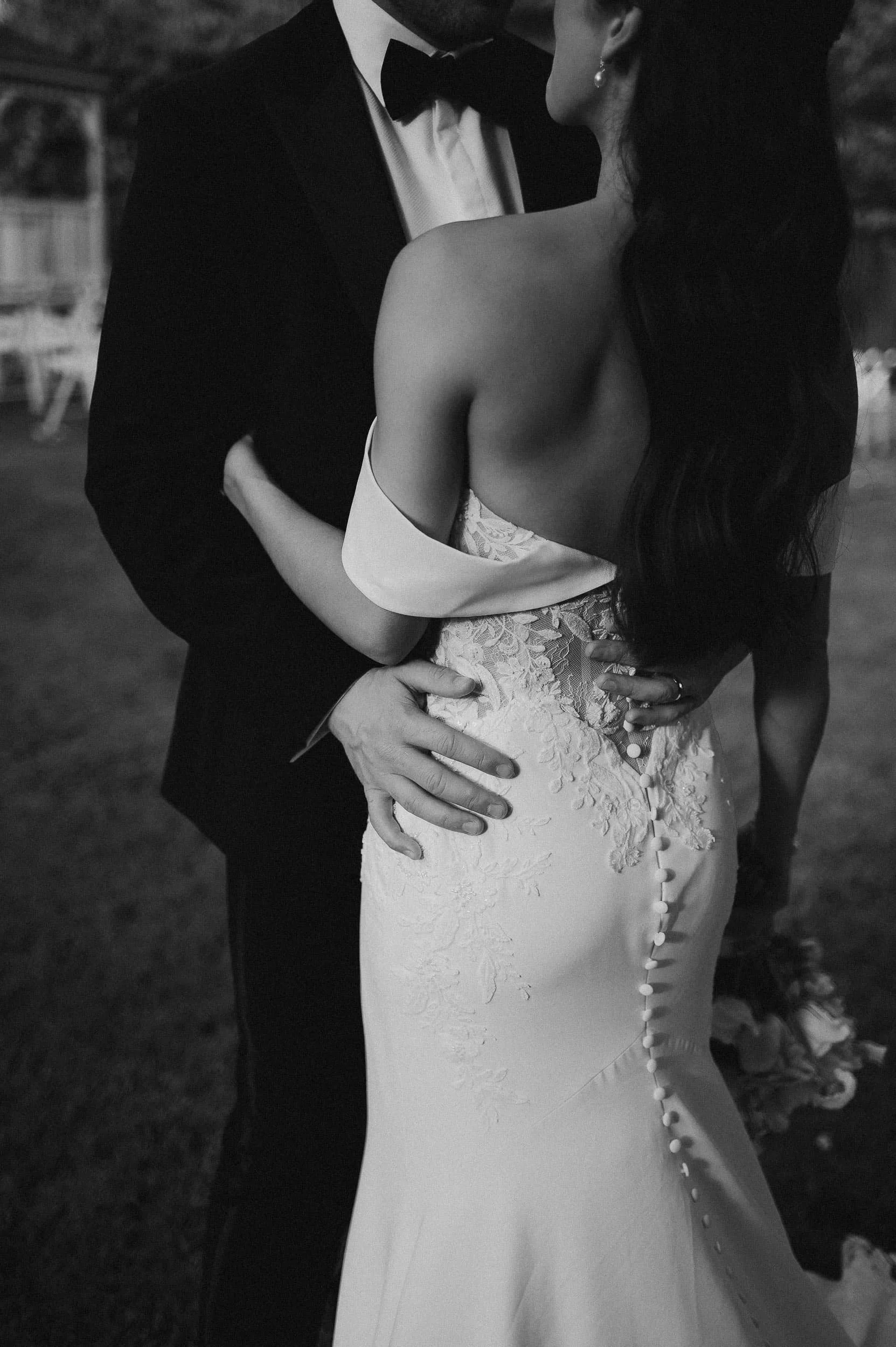 The-Old-Vicarage-Wedding-053.jpg