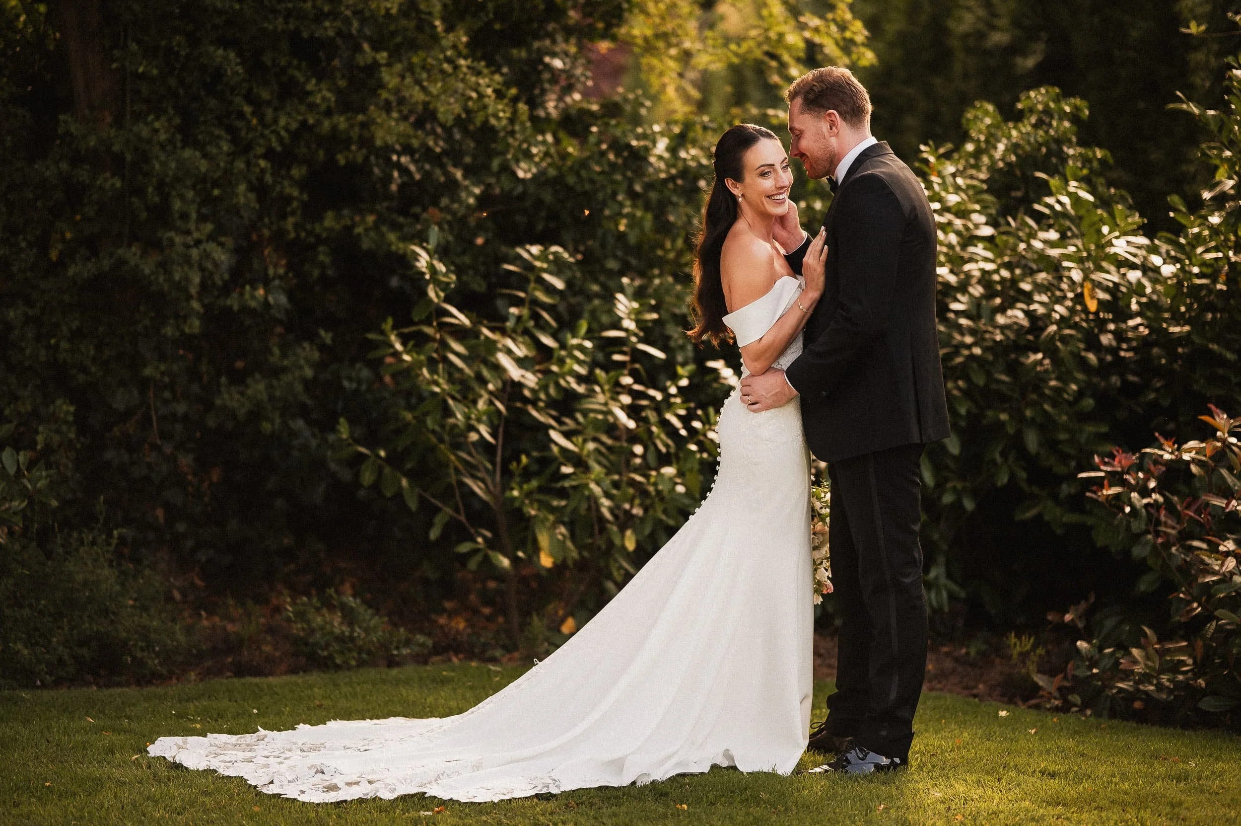 The-Old-Vicarage-Wedding-054.jpg
