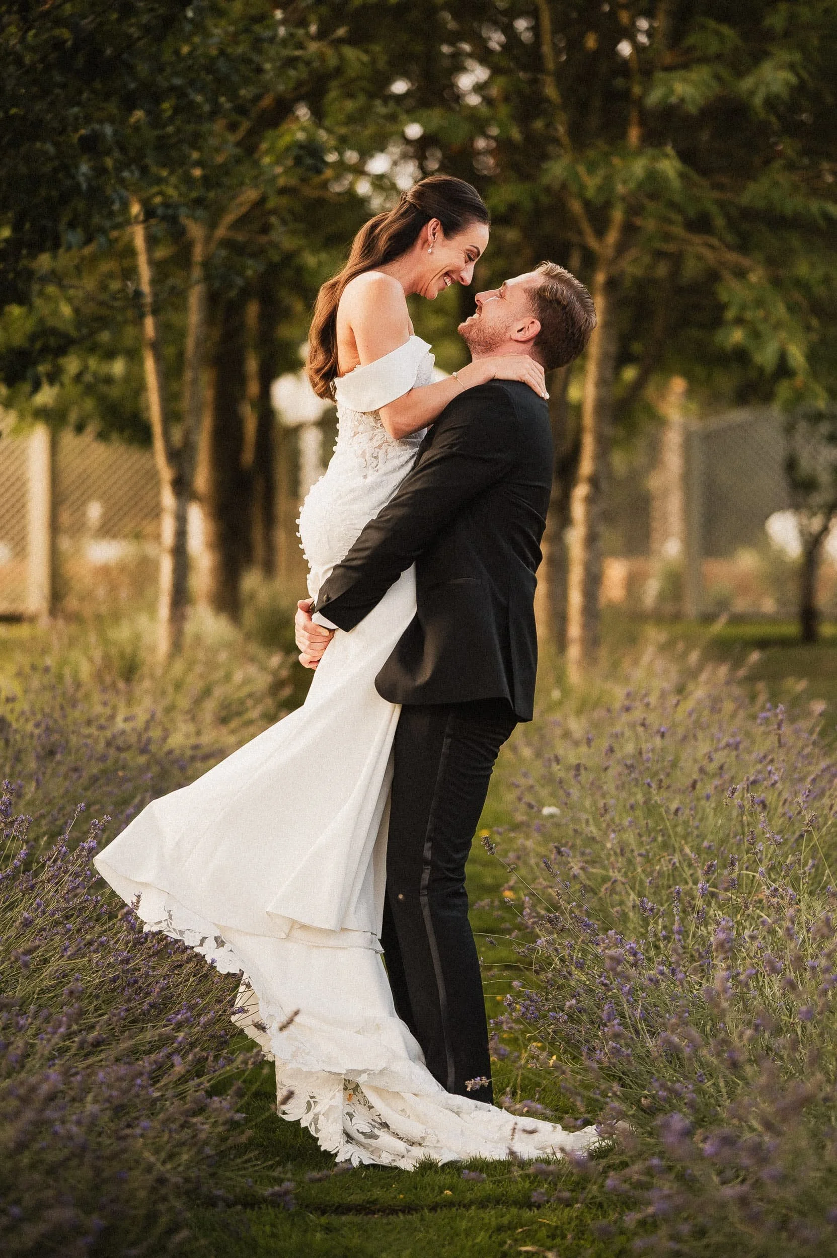 The-Old-Vicarage-Wedding-056.jpg