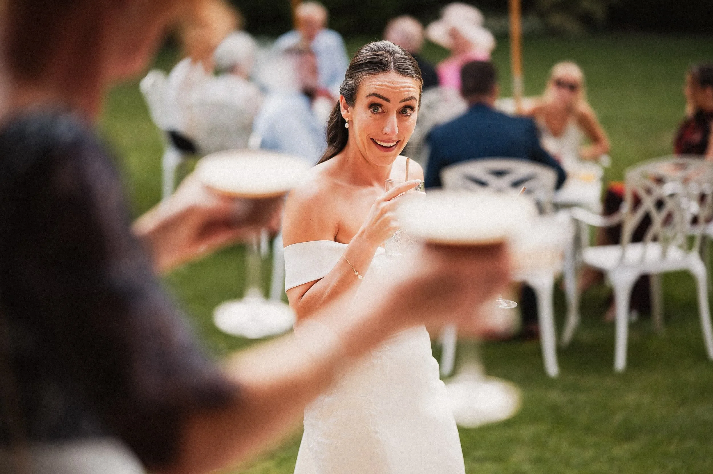 The-Old-Vicarage-Wedding-060.jpg