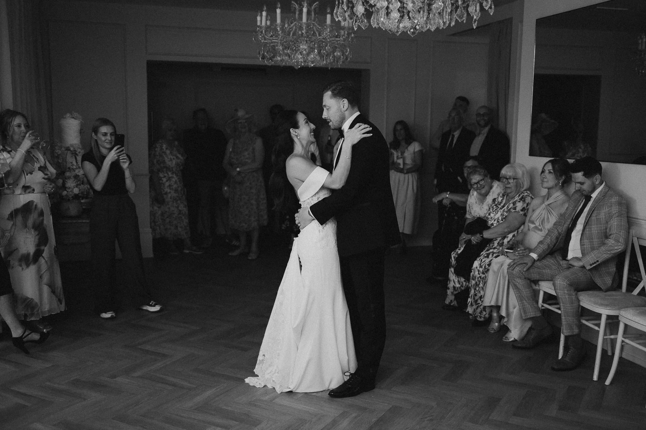 The-Old-Vicarage-Wedding-064.jpg