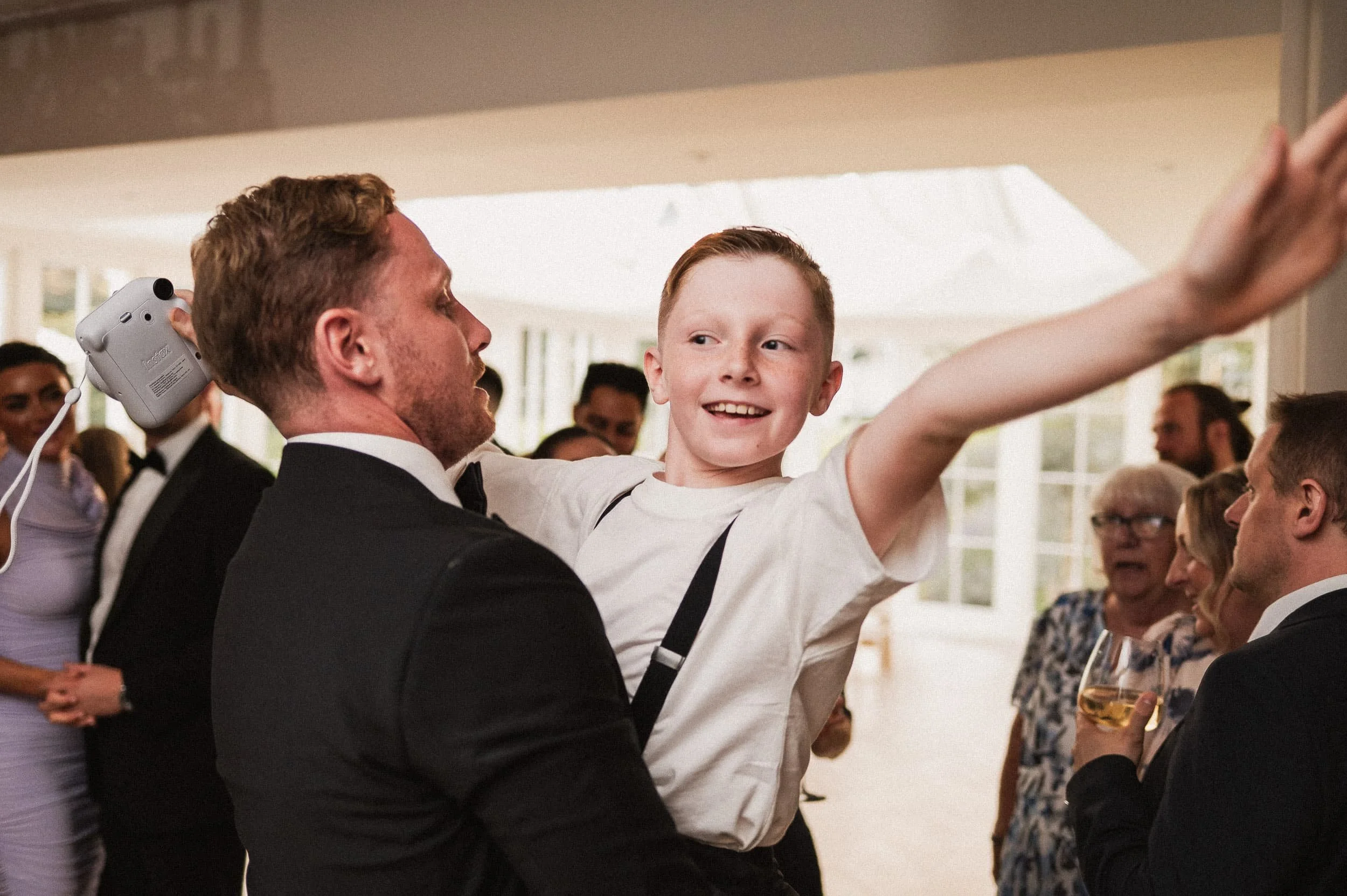 The-Old-Vicarage-Wedding-067.jpg