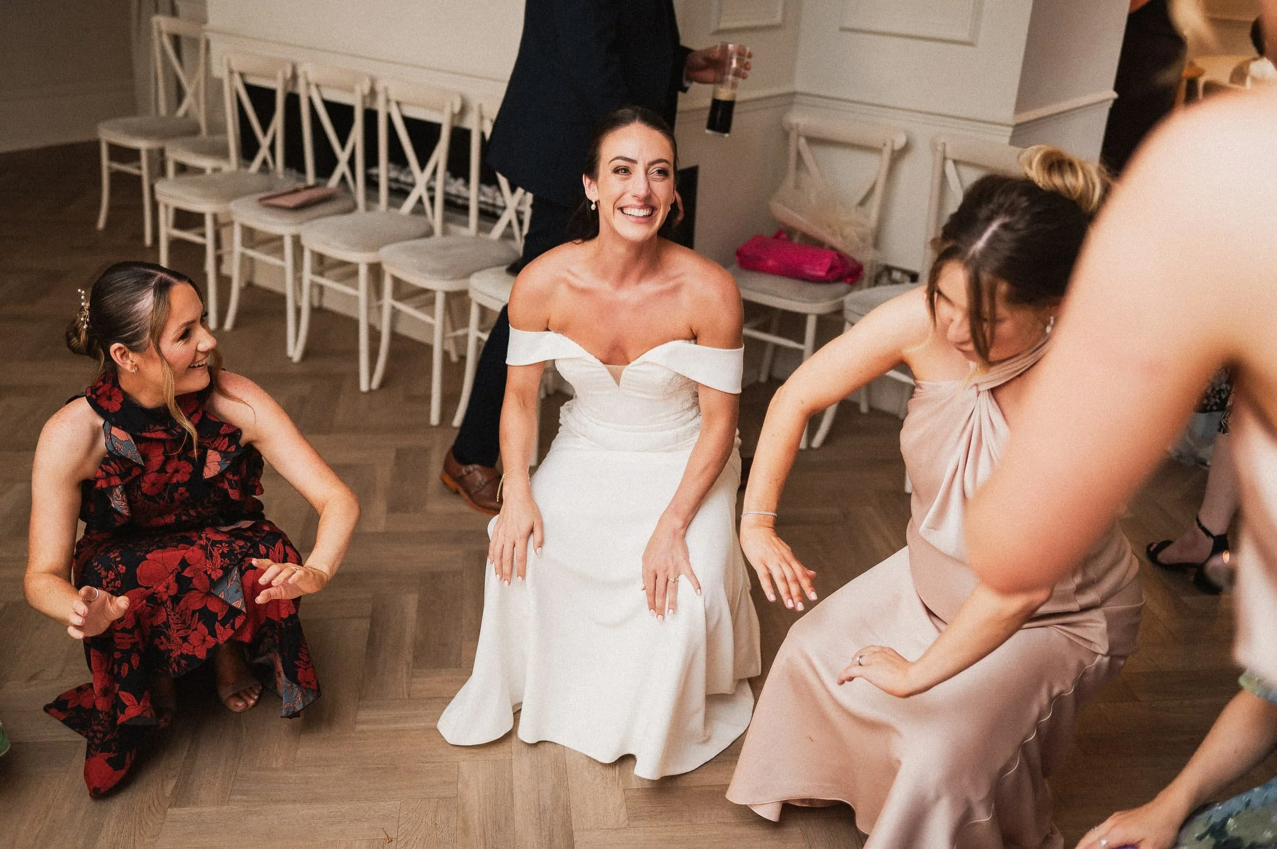 The-Old-Vicarage-Wedding-069.jpg