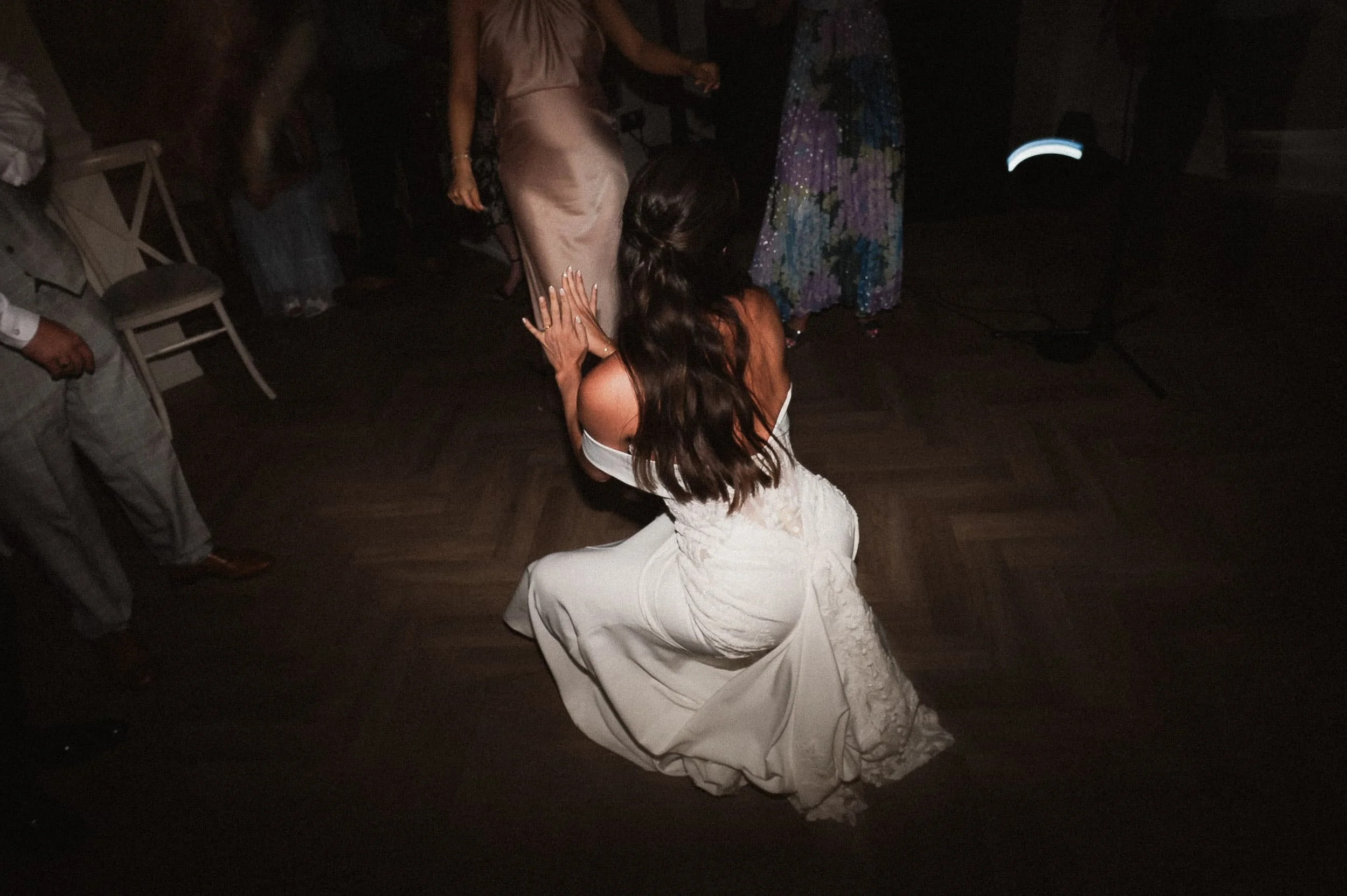 The-Old-Vicarage-Wedding-070.jpg