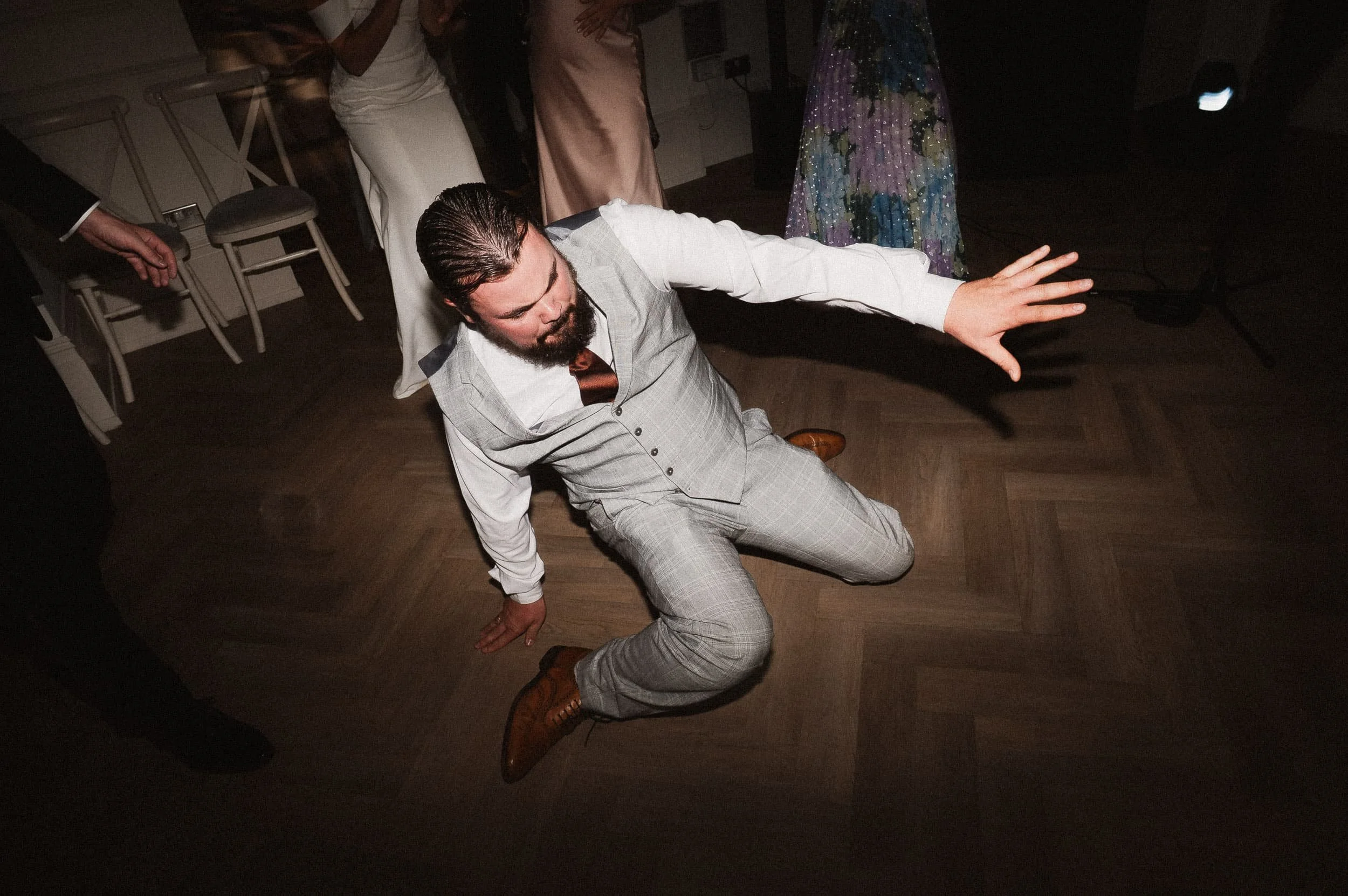 The-Old-Vicarage-Wedding-071.jpg