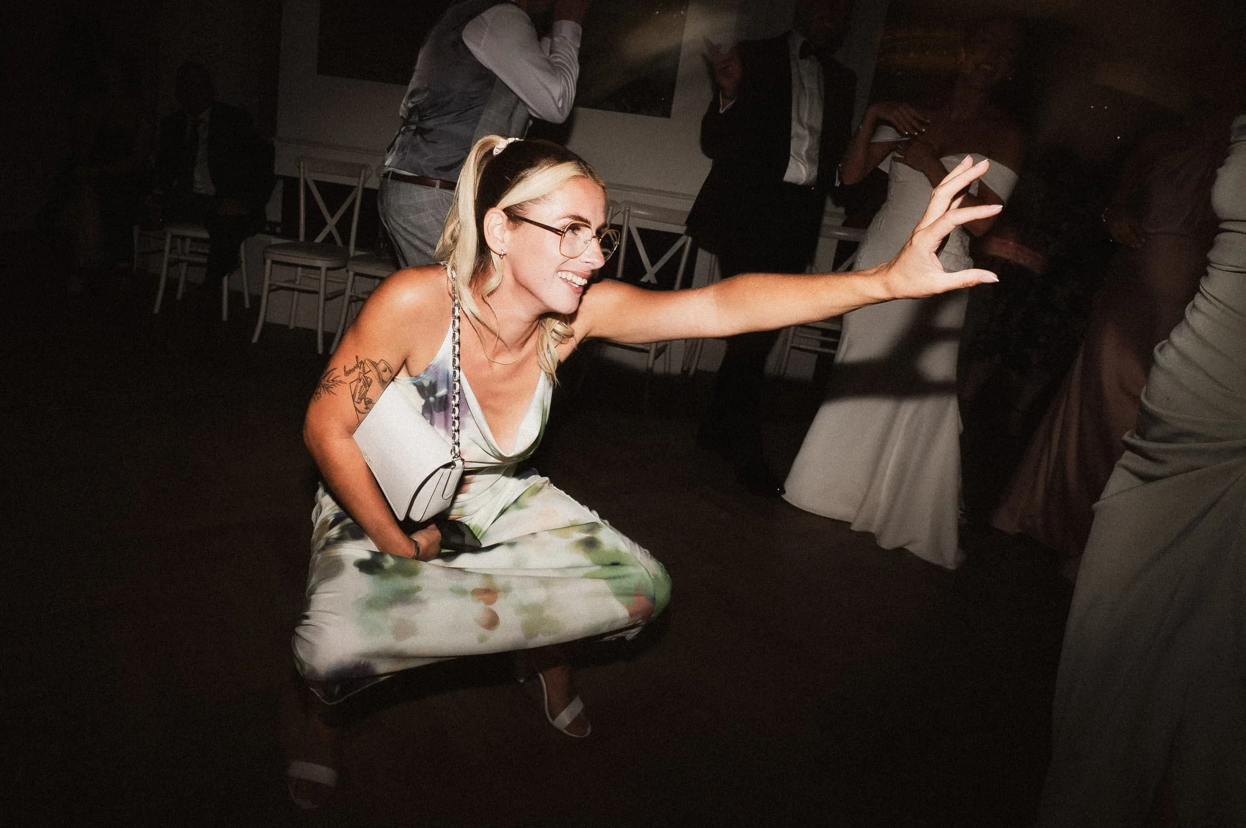 The-Old-Vicarage-Wedding-074.jpg