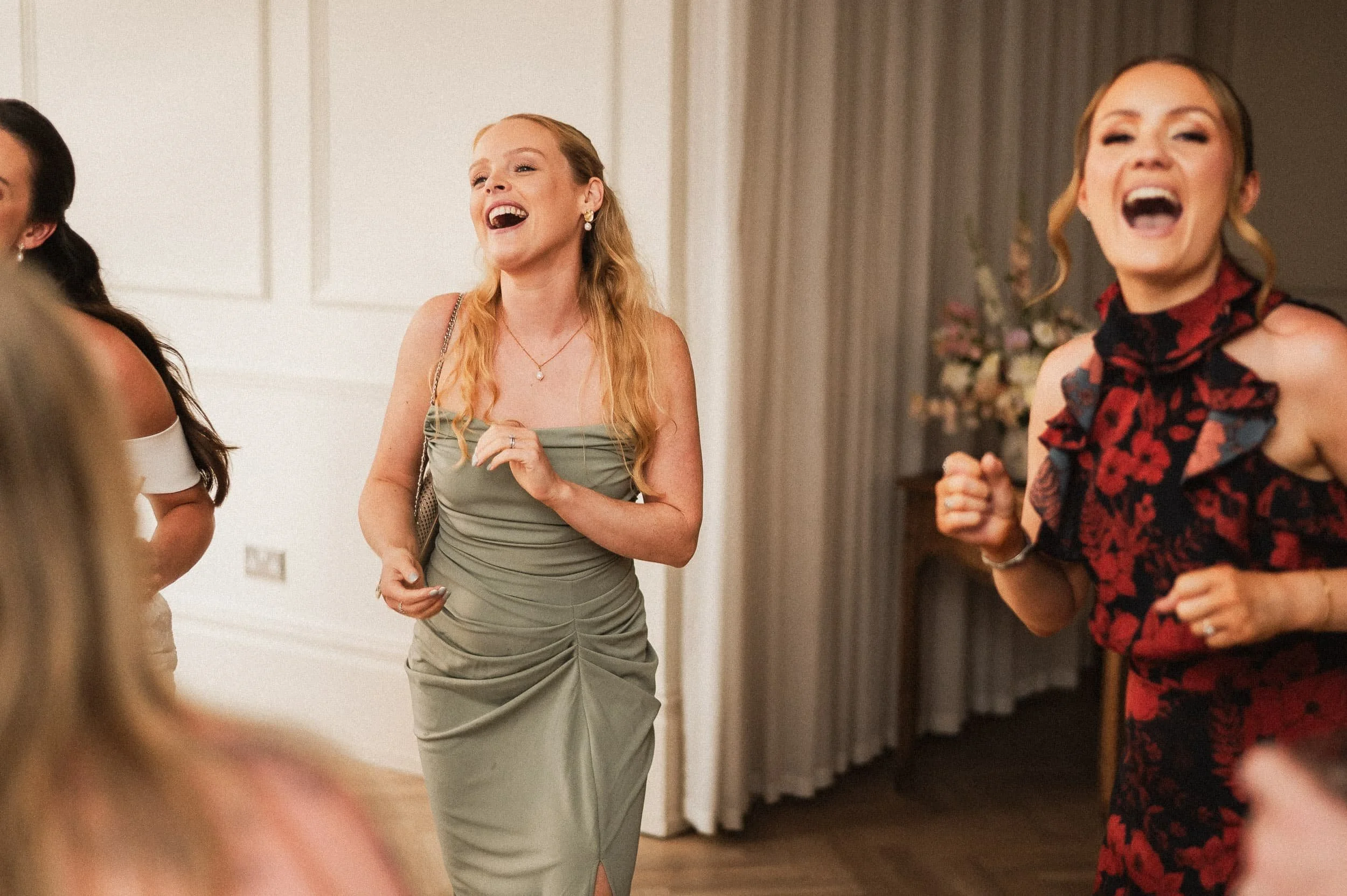 The-Old-Vicarage-Wedding-077.jpg