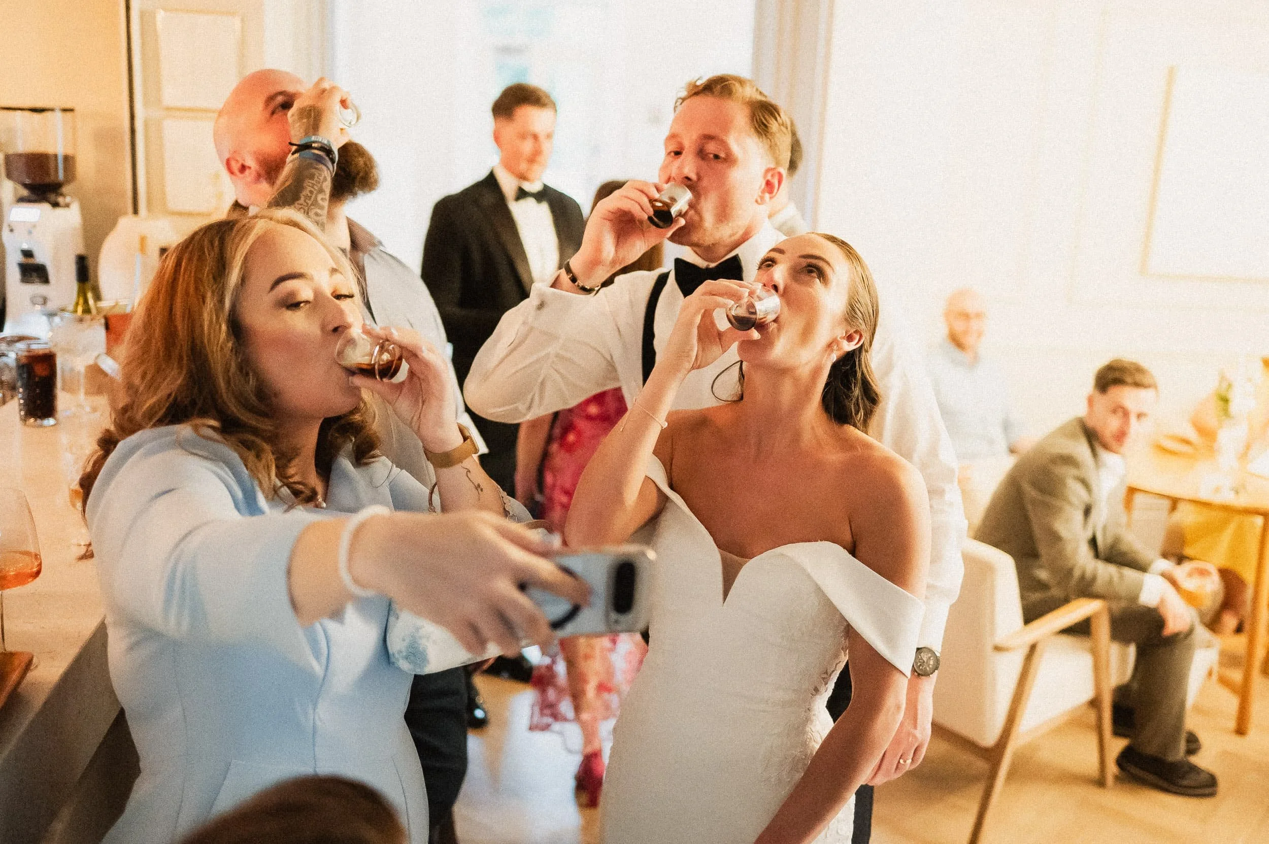 The-Old-Vicarage-Wedding-078.jpg