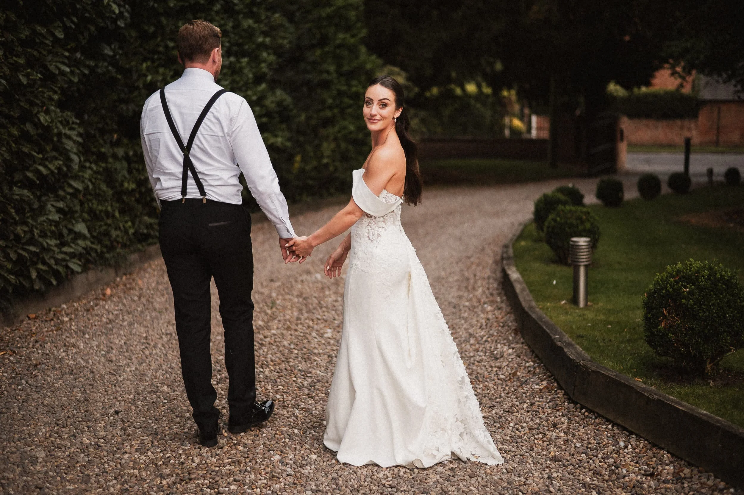 The-Old-Vicarage-Wedding-079.jpg