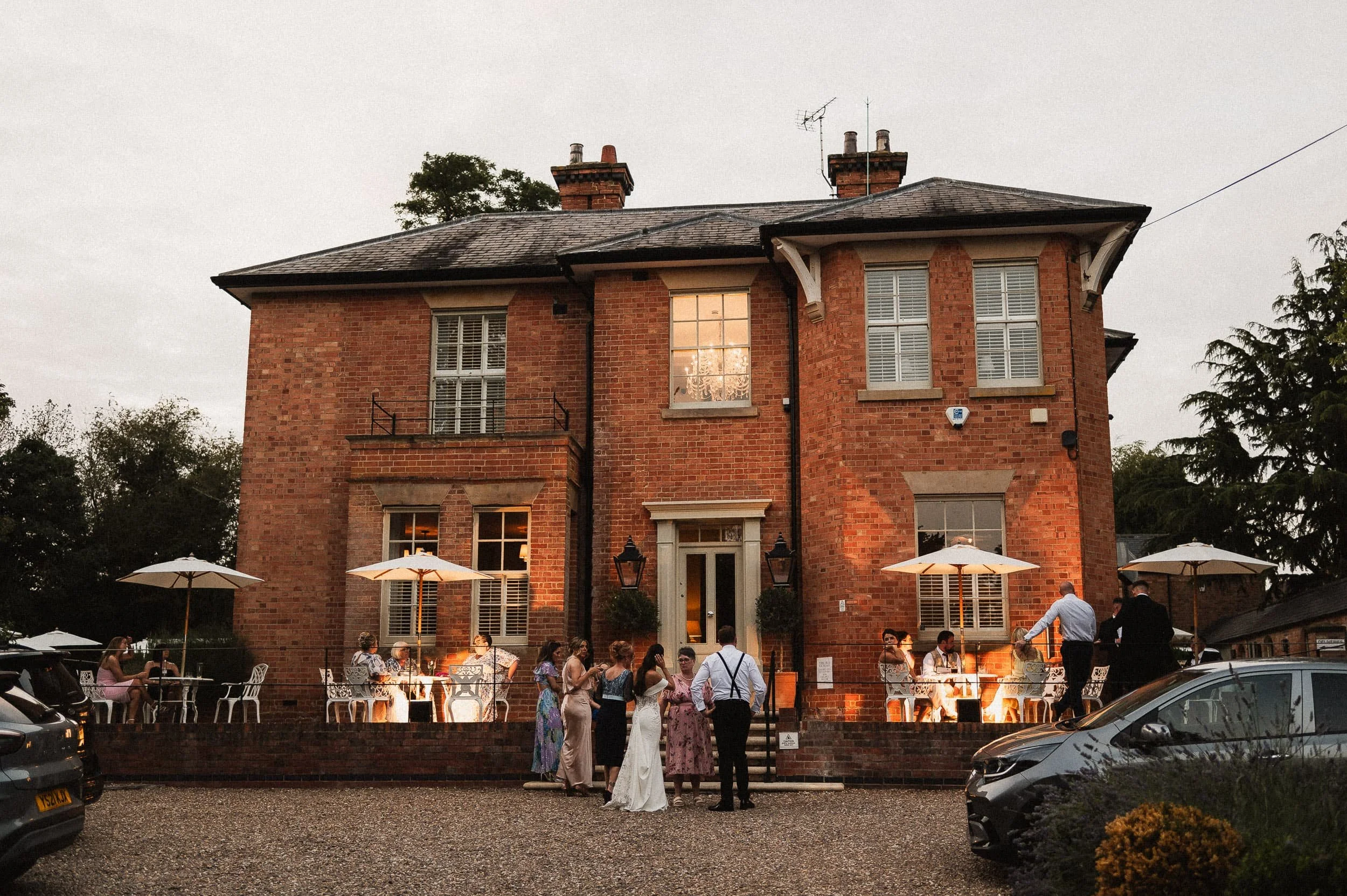 The-Old-Vicarage-Wedding-081.jpg