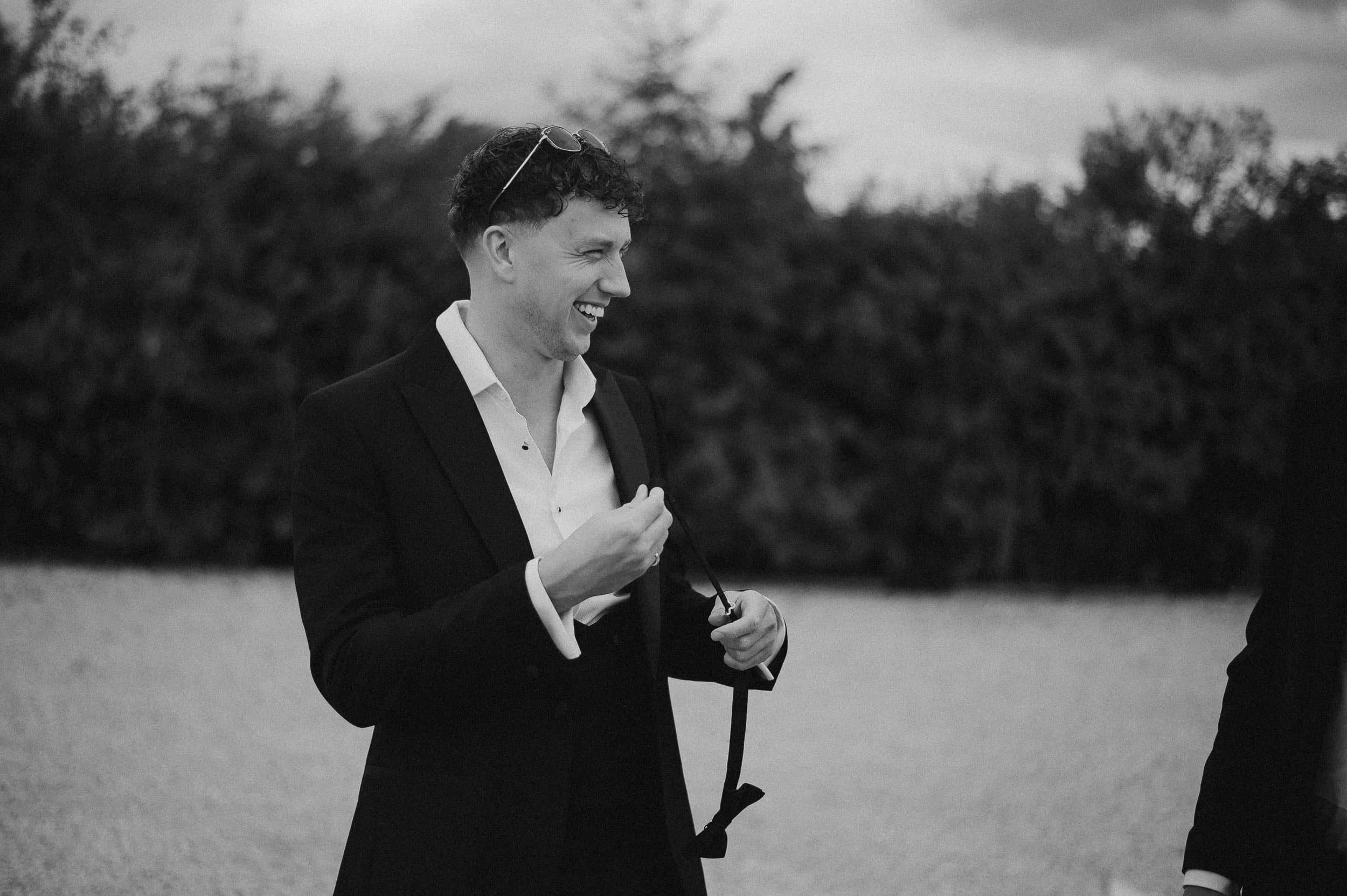 Stretton-Manor-Barn-Wedding-002.jpg