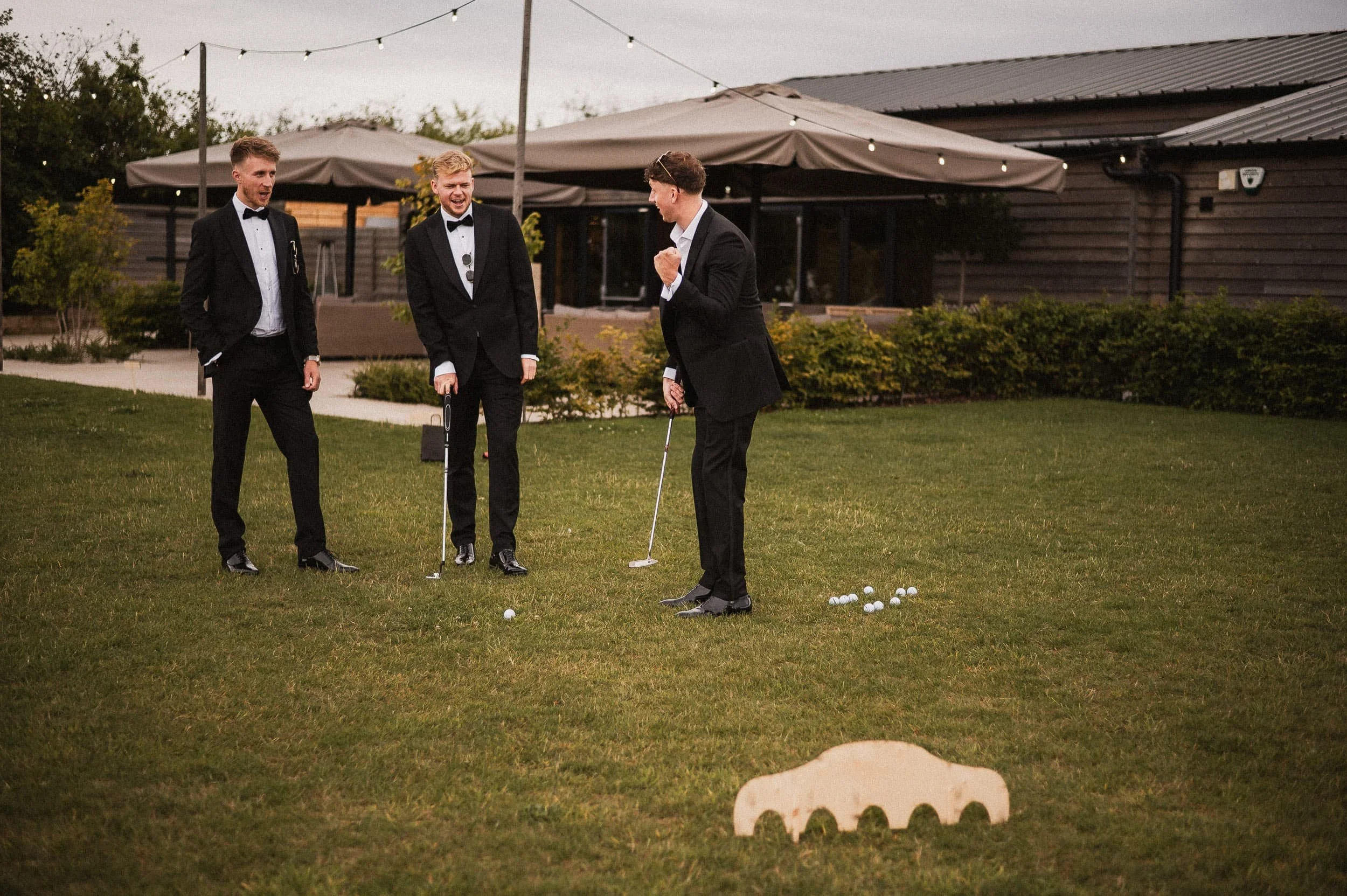 Stretton-Manor-Barn-Wedding-003.jpg