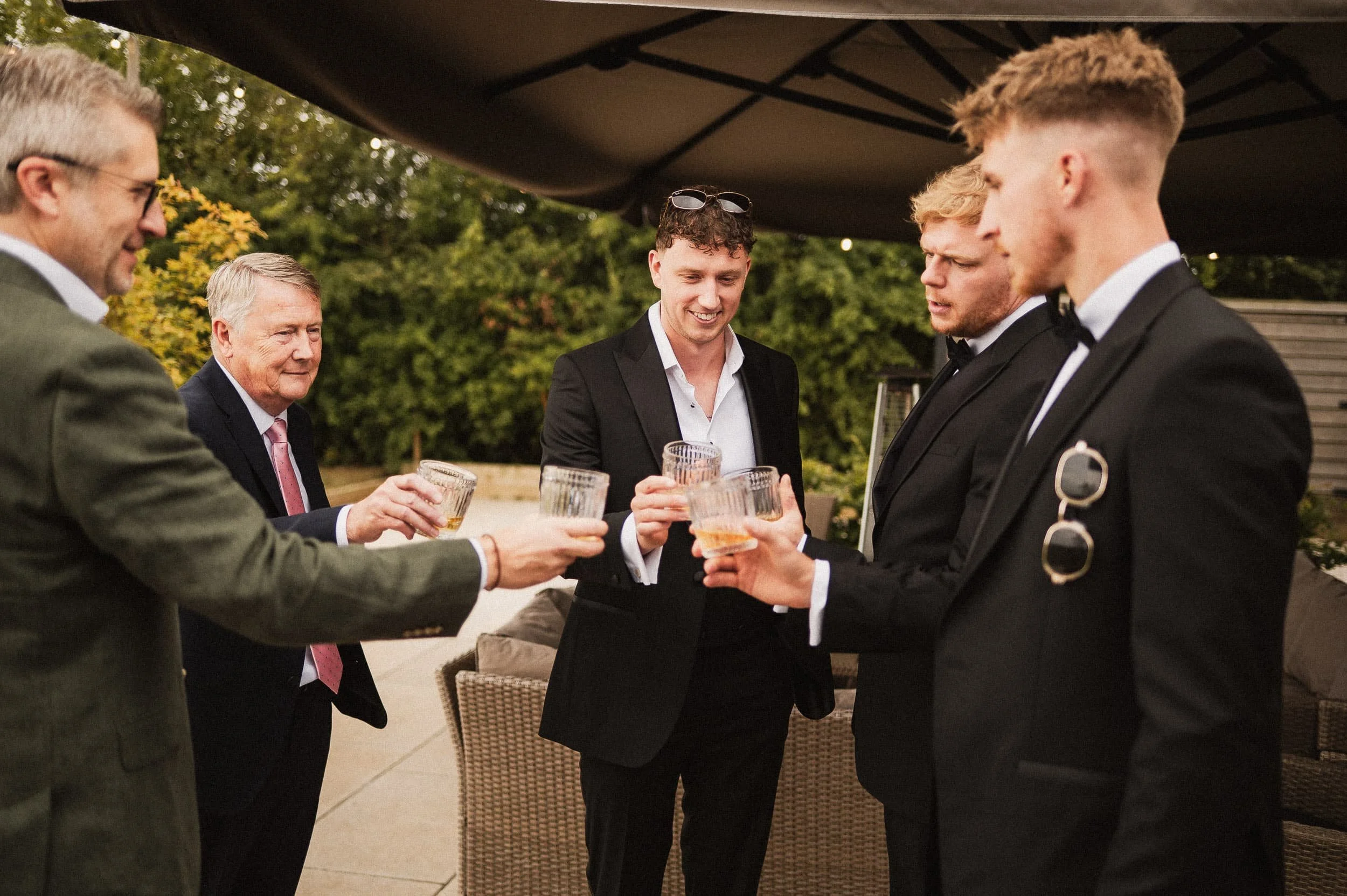 Stretton-Manor-Barn-Wedding-004.jpg