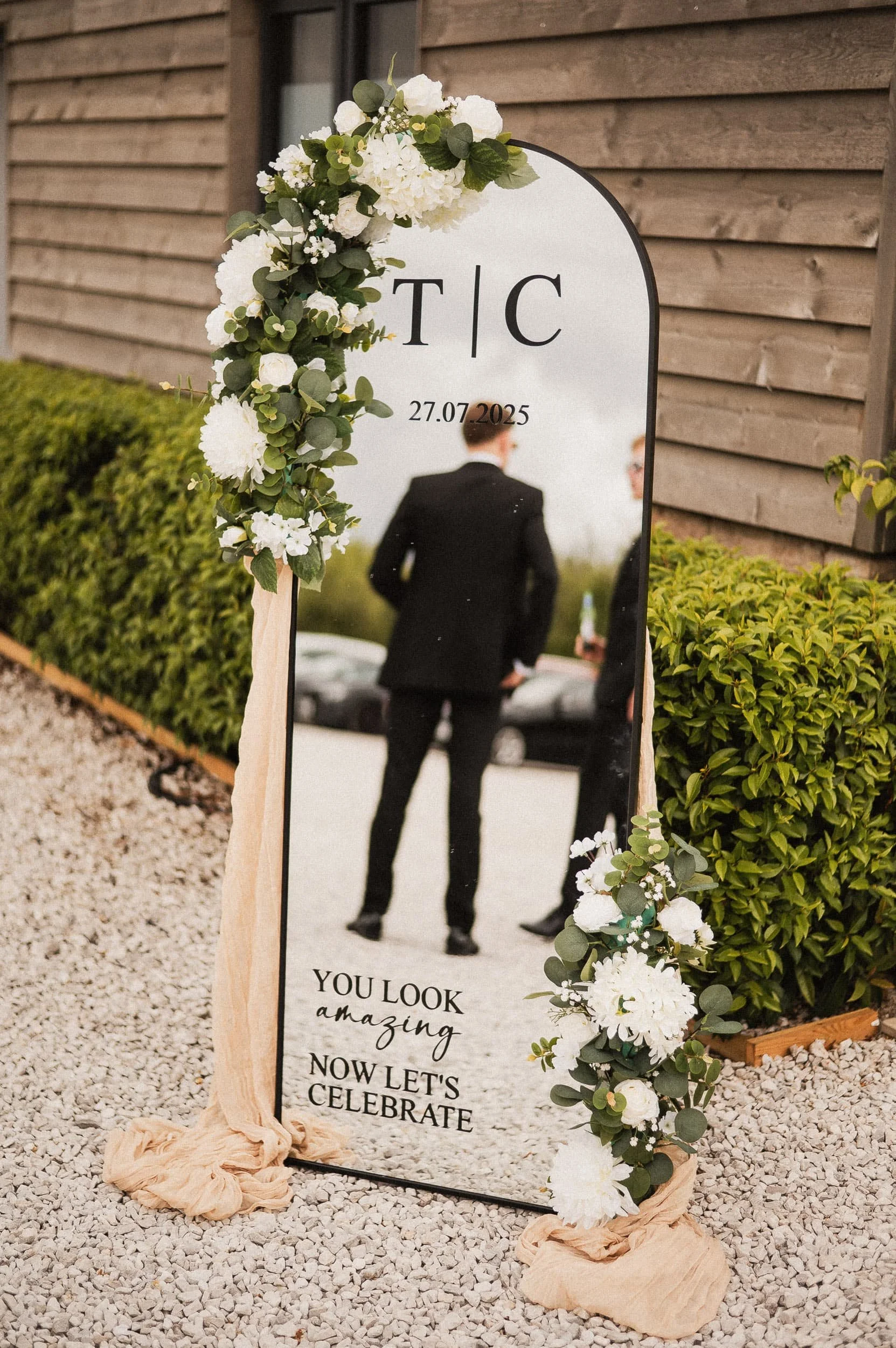 Stretton-Manor-Barn-Wedding-008.jpg