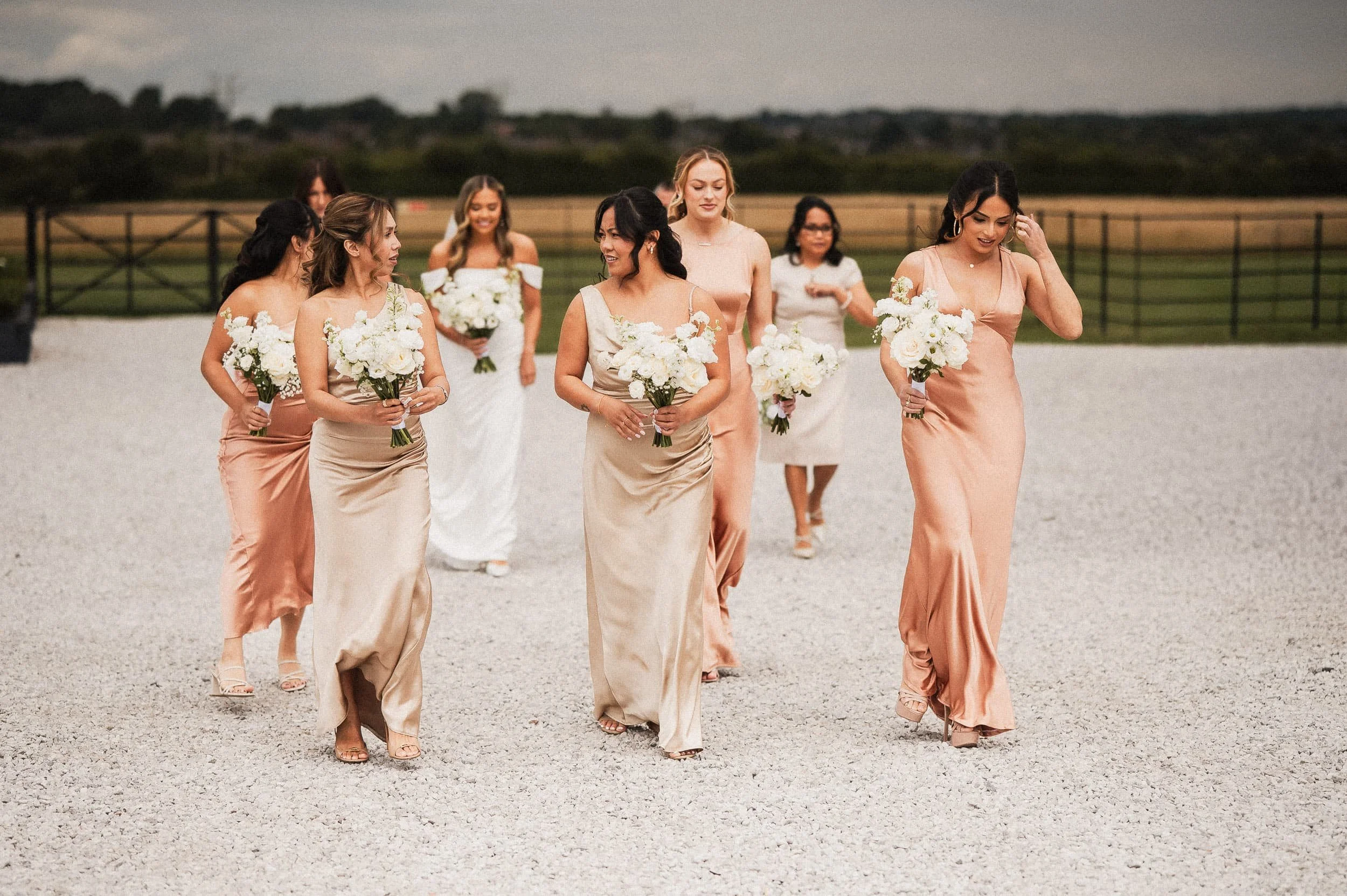 Stretton-Manor-Barn-Wedding-014.jpg