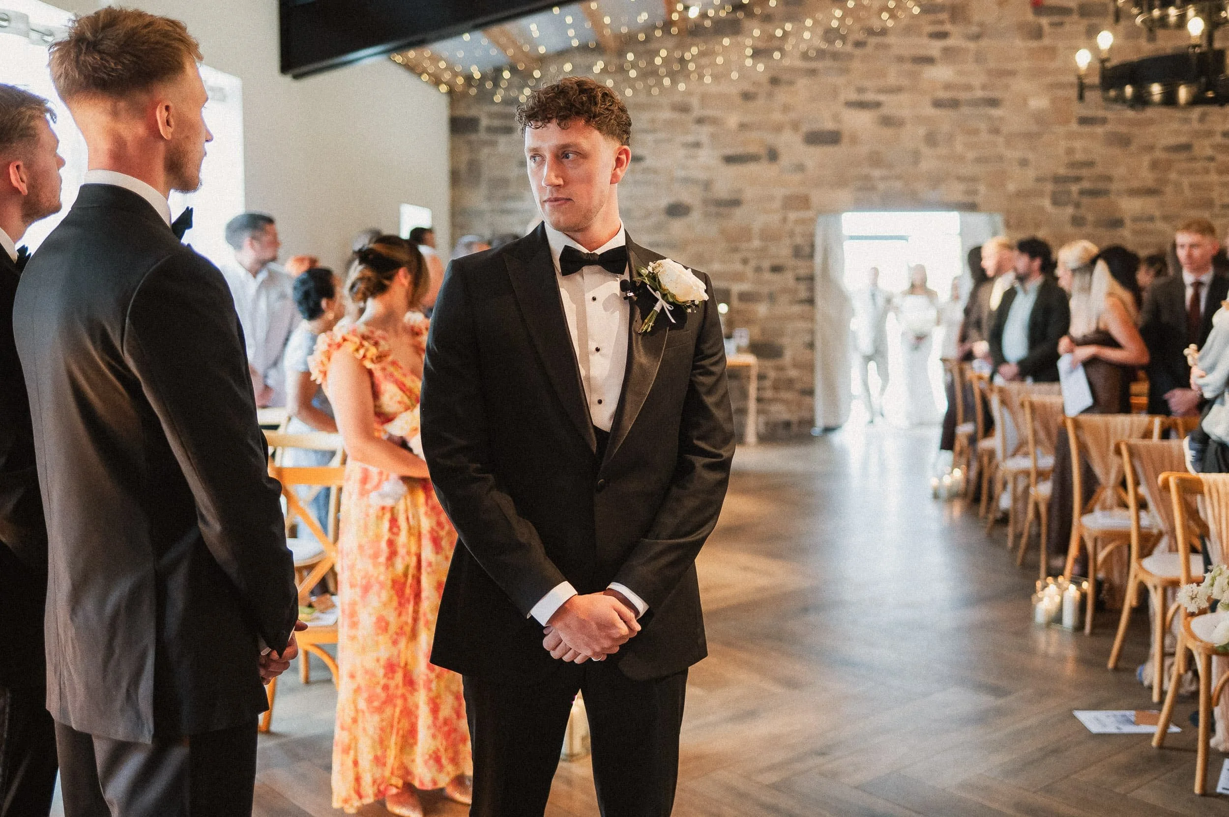 Stretton-Manor-Barn-Wedding-015.jpg
