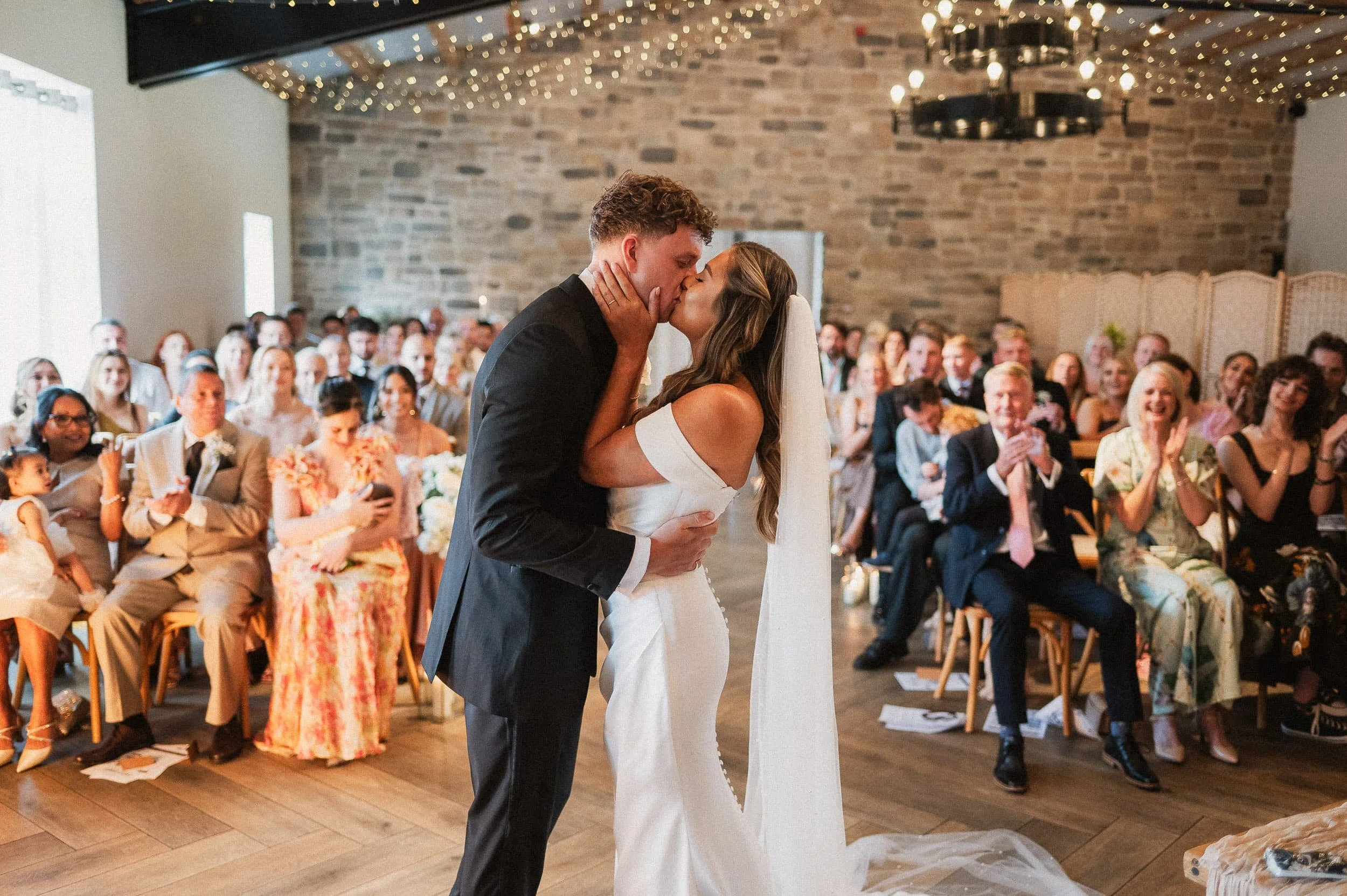 Stretton-Manor-Barn-Wedding-020.jpg