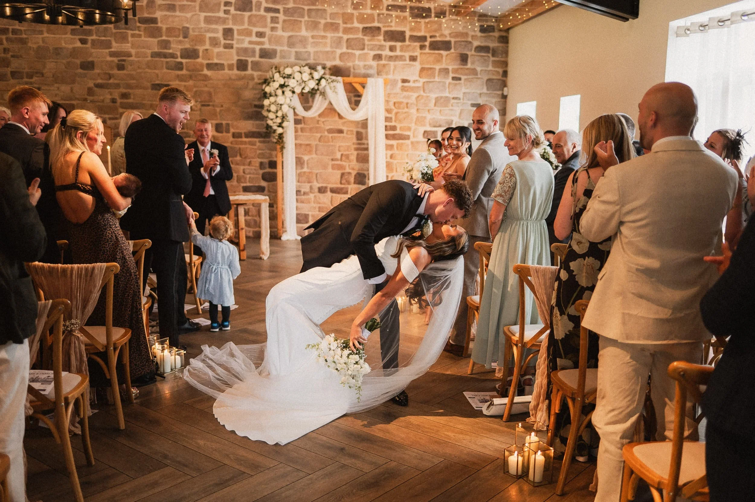 Stretton-Manor-Barn-Wedding-022.jpg