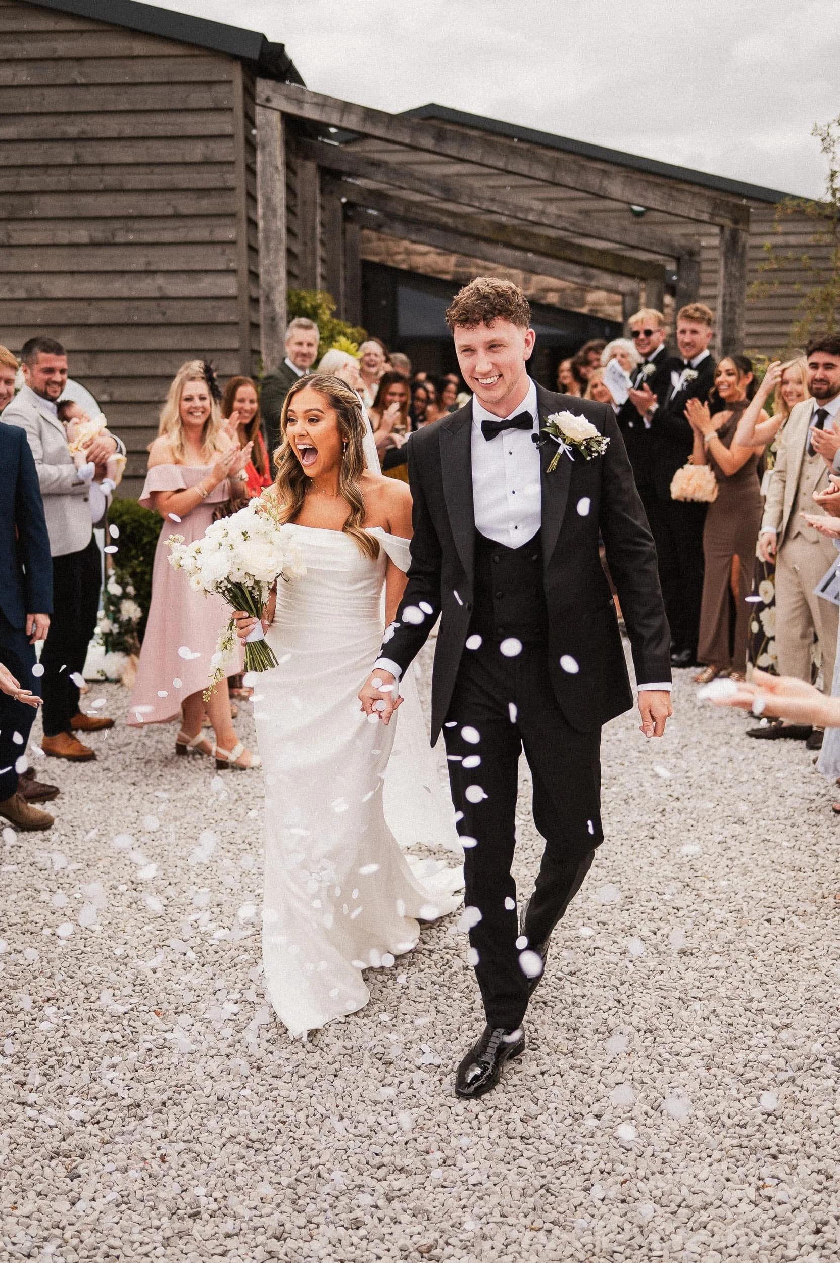 Stretton-Manor-Barn-Wedding-023.jpg