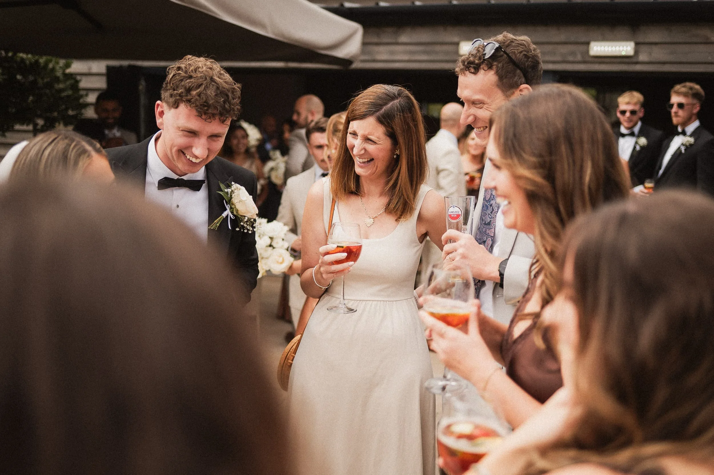 Stretton-Manor-Barn-Wedding-024.jpg