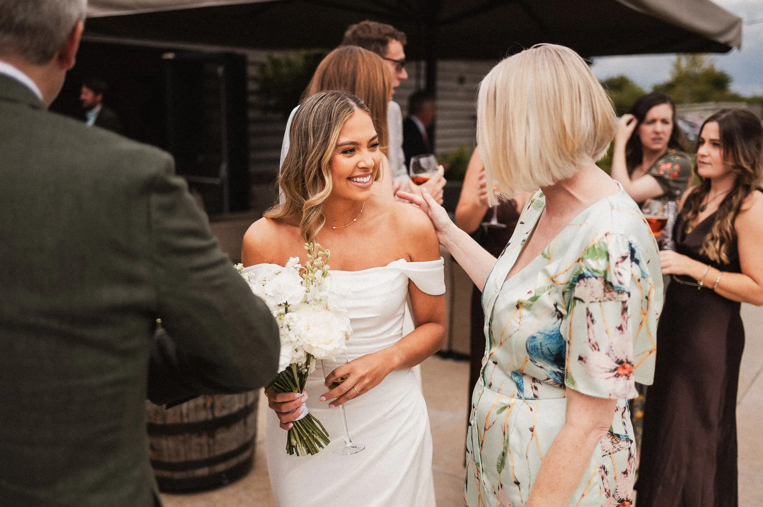Stretton-Manor-Barn-Wedding-025.jpg
