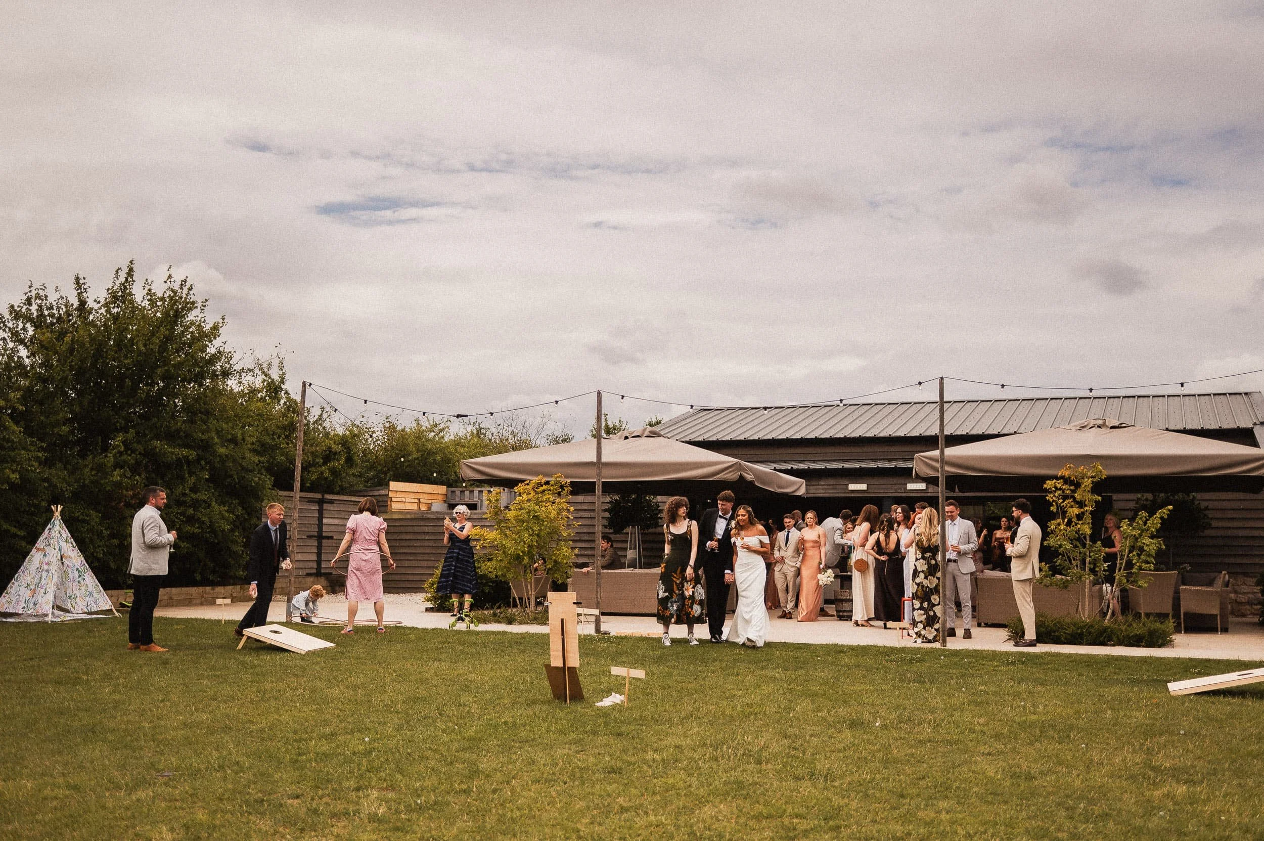 Stretton-Manor-Barn-Wedding-026.jpg