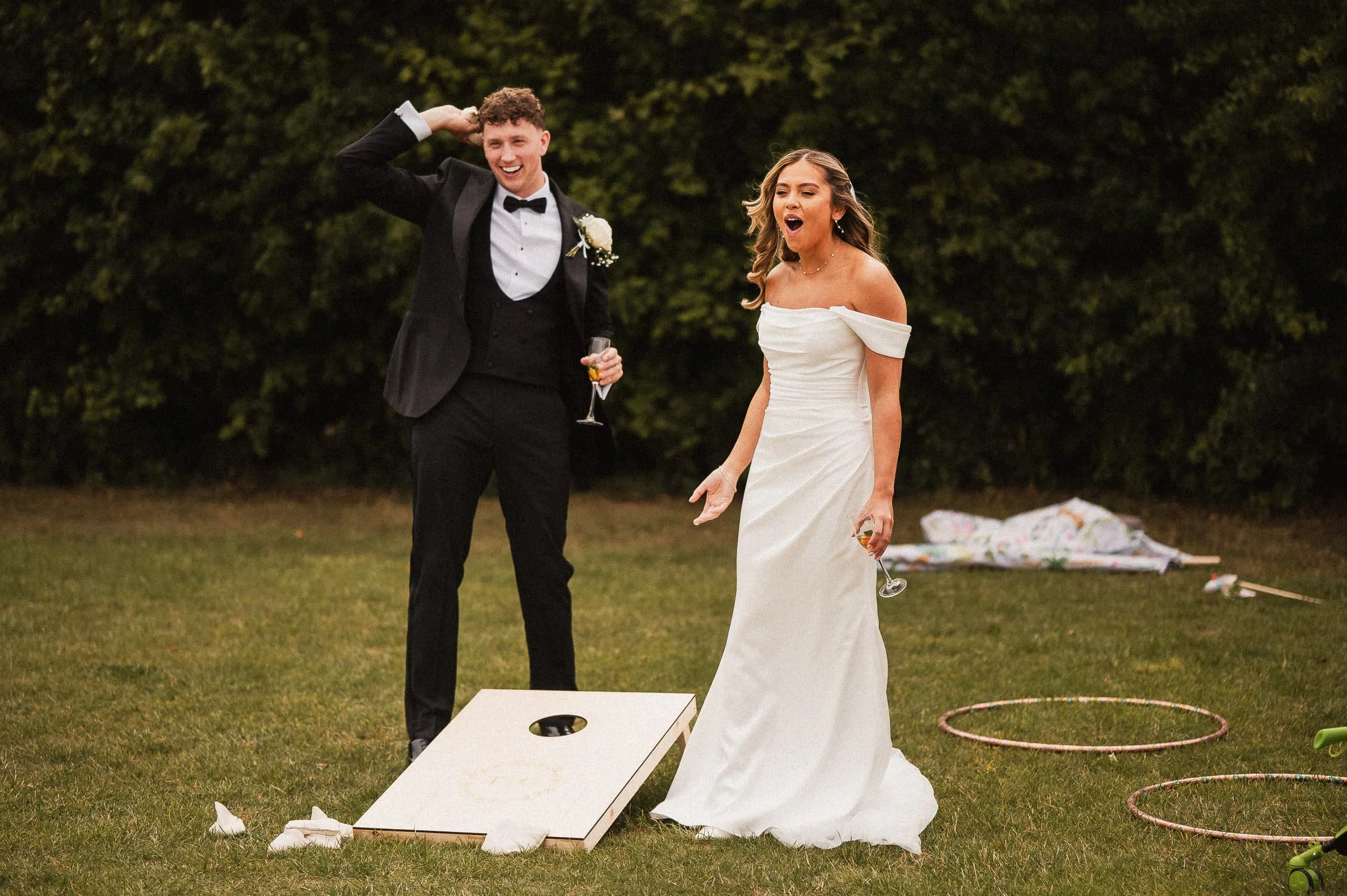 Stretton-Manor-Barn-Wedding-028.jpg