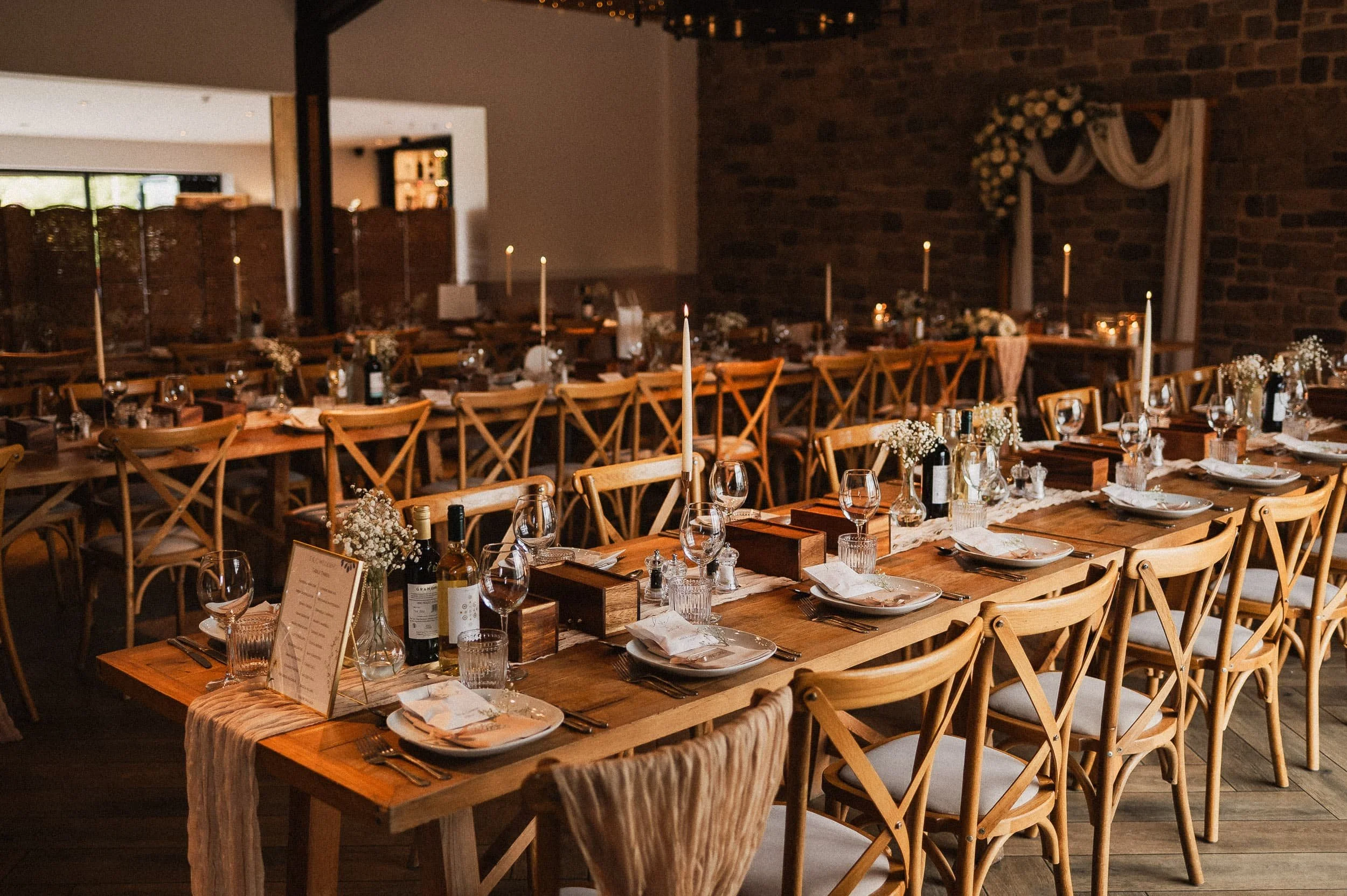 Stretton-Manor-Barn-Wedding-032.jpg