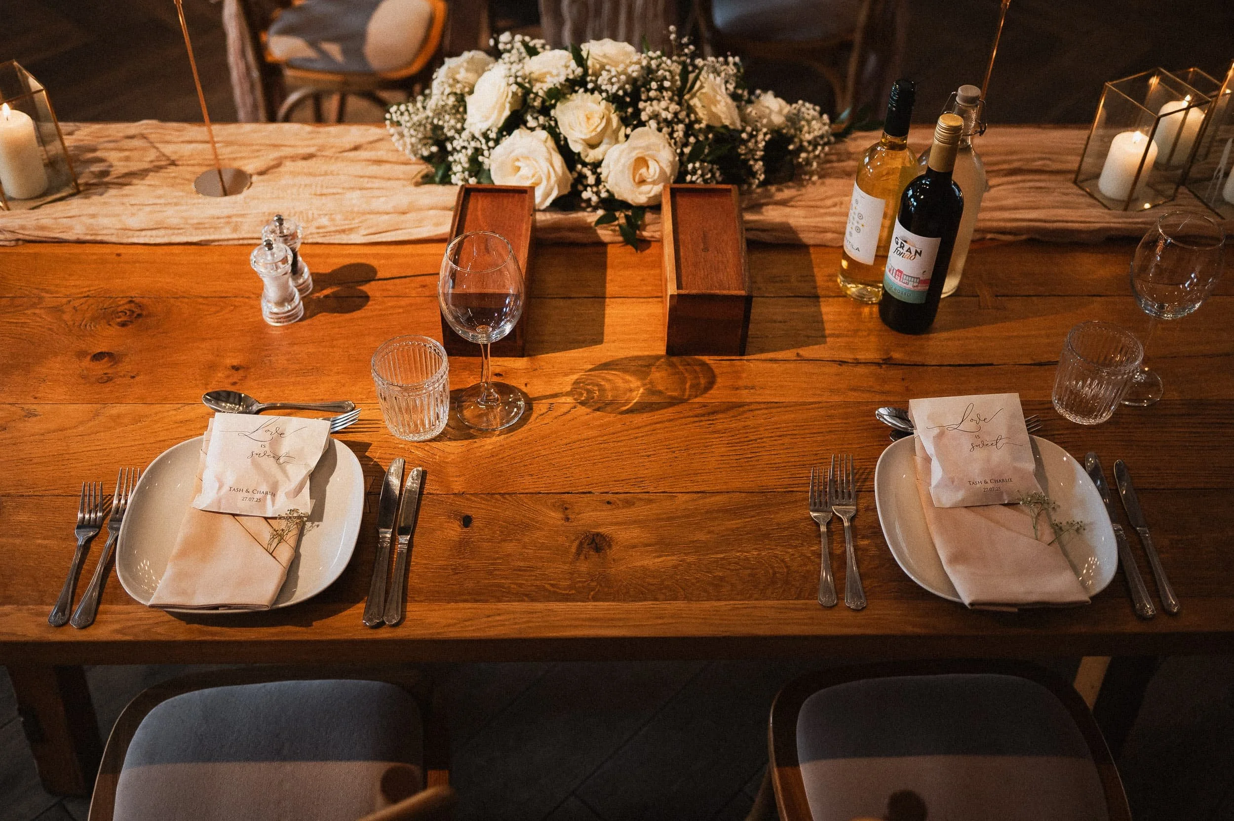 Stretton-Manor-Barn-Wedding-033.jpg