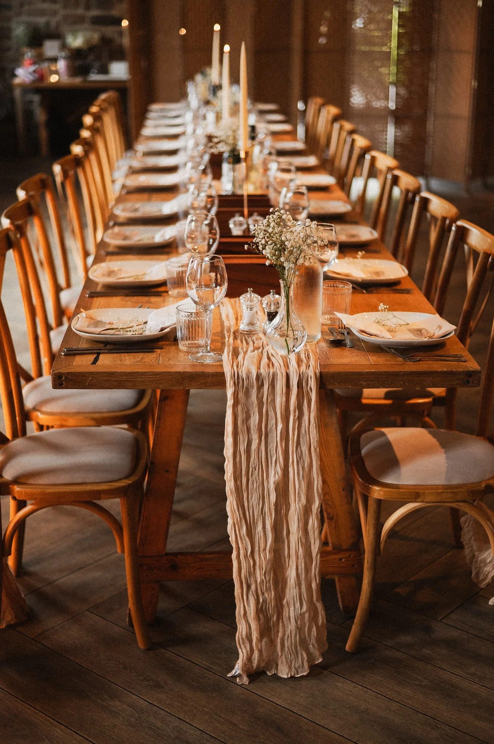 Stretton-Manor-Barn-Wedding-034.jpg