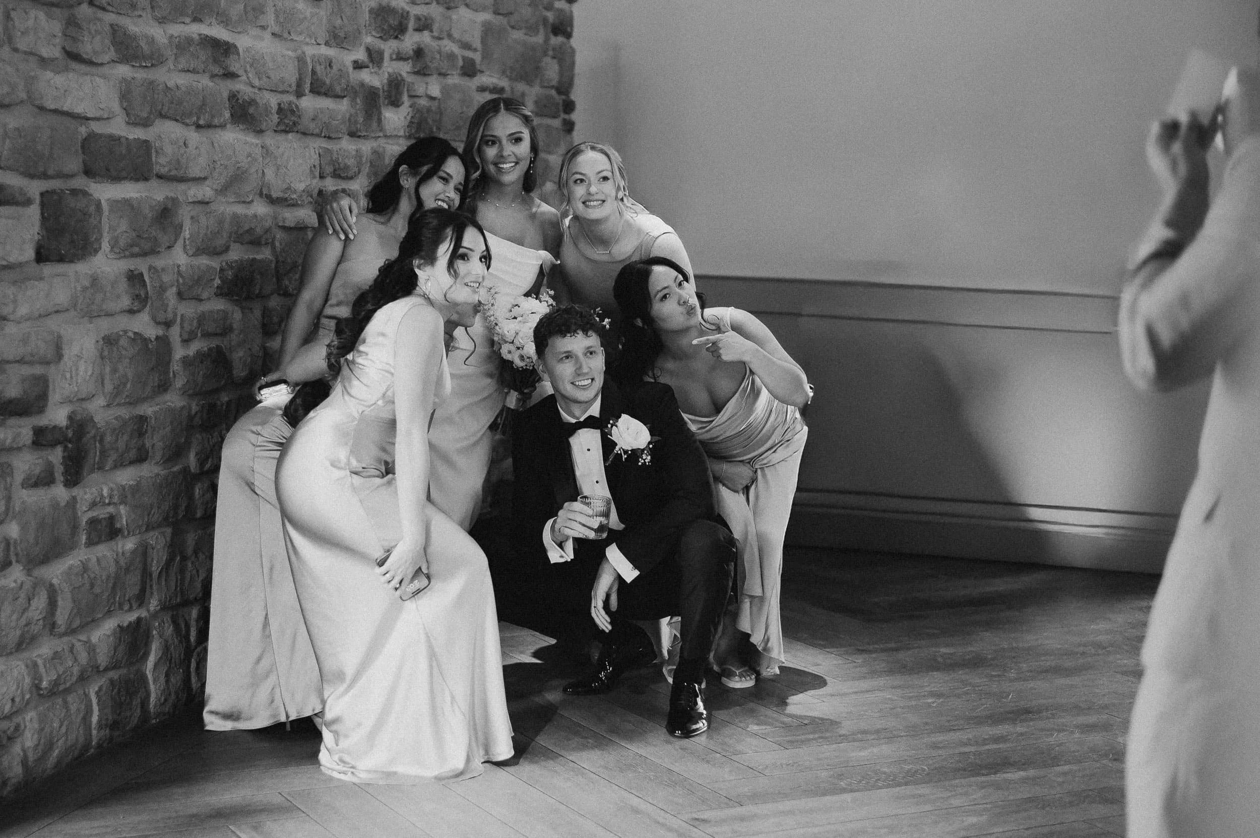 Stretton-Manor-Barn-Wedding-035.jpg