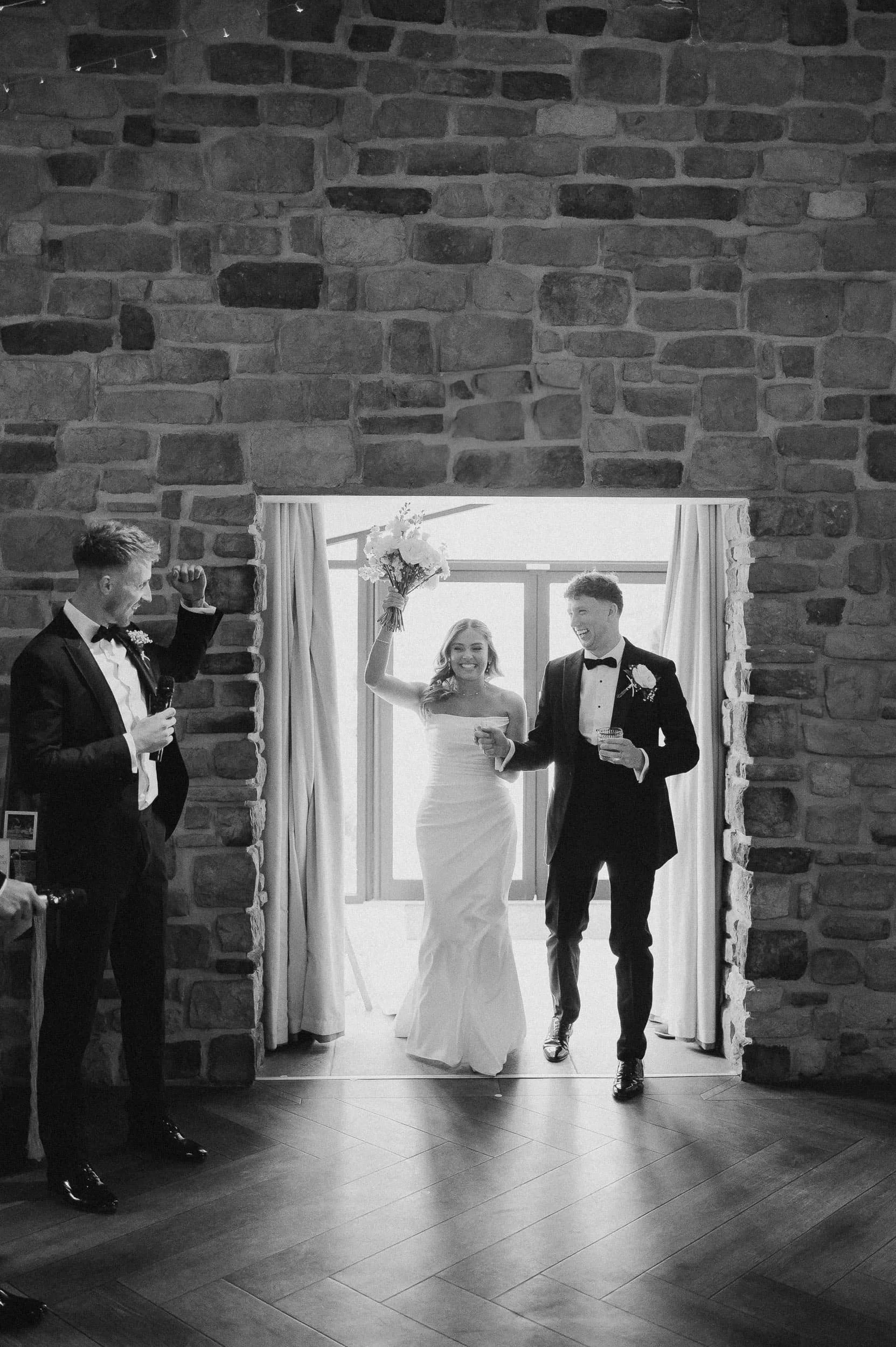 Stretton-Manor-Barn-Wedding-038.jpg