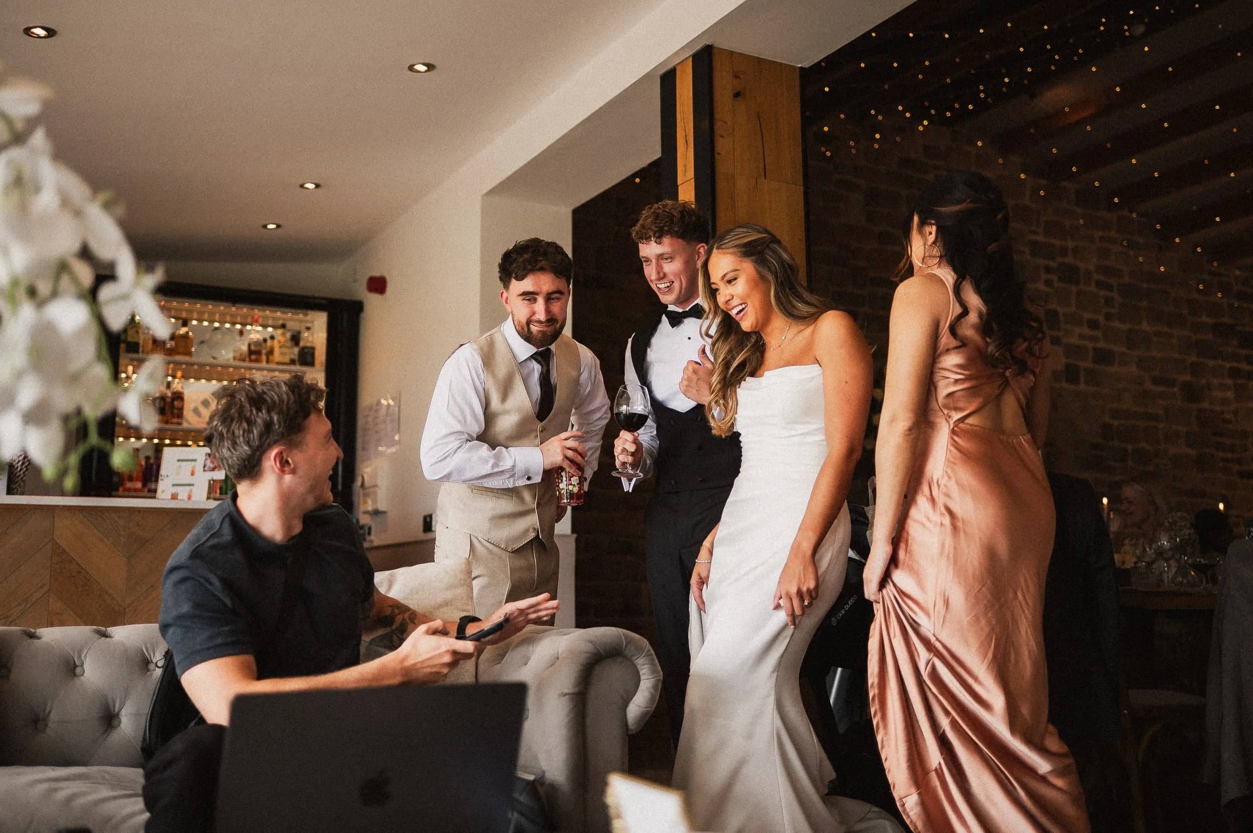 Stretton-Manor-Barn-Wedding-039.jpg
