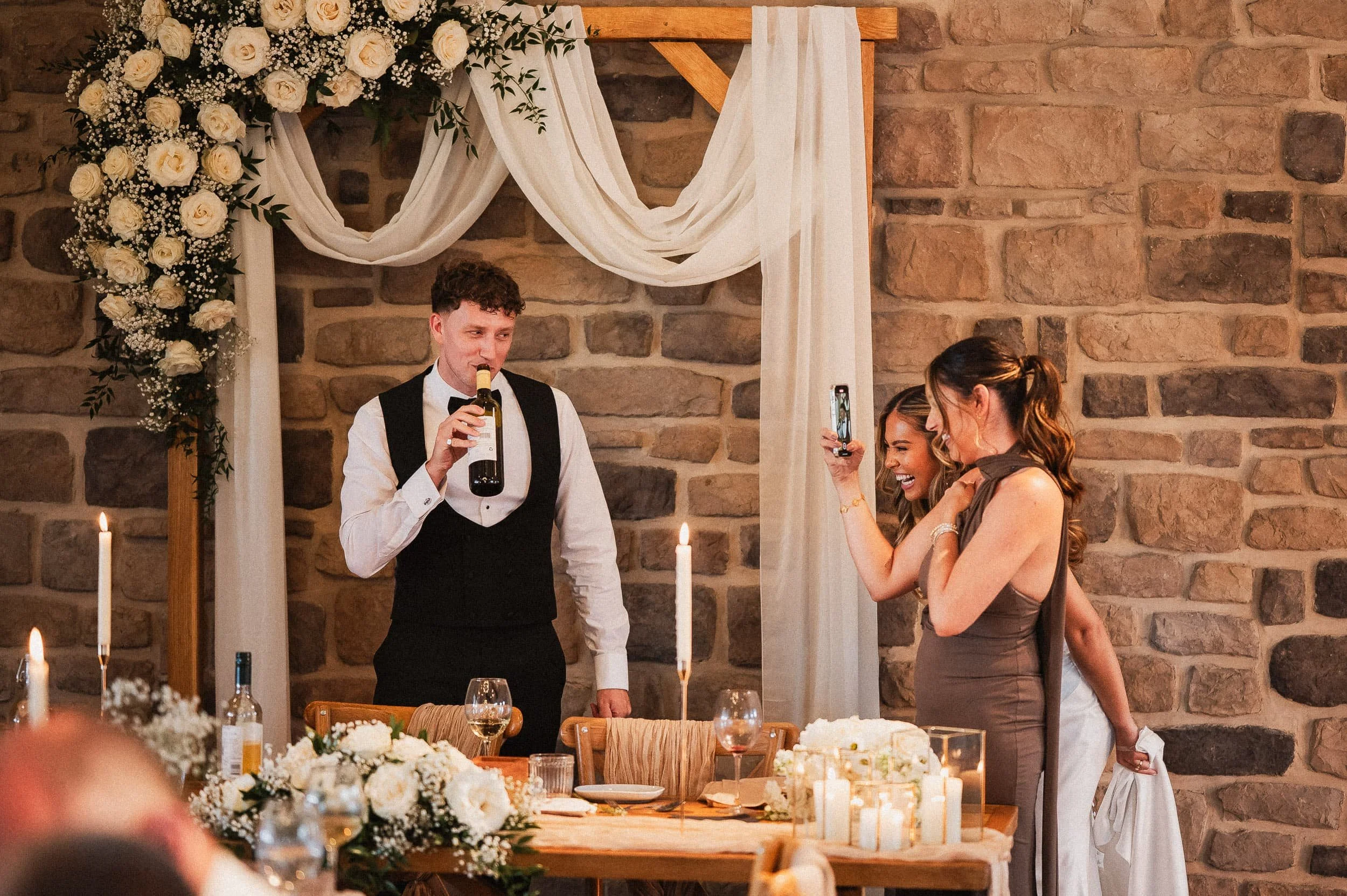 Stretton-Manor-Barn-Wedding-040.jpg