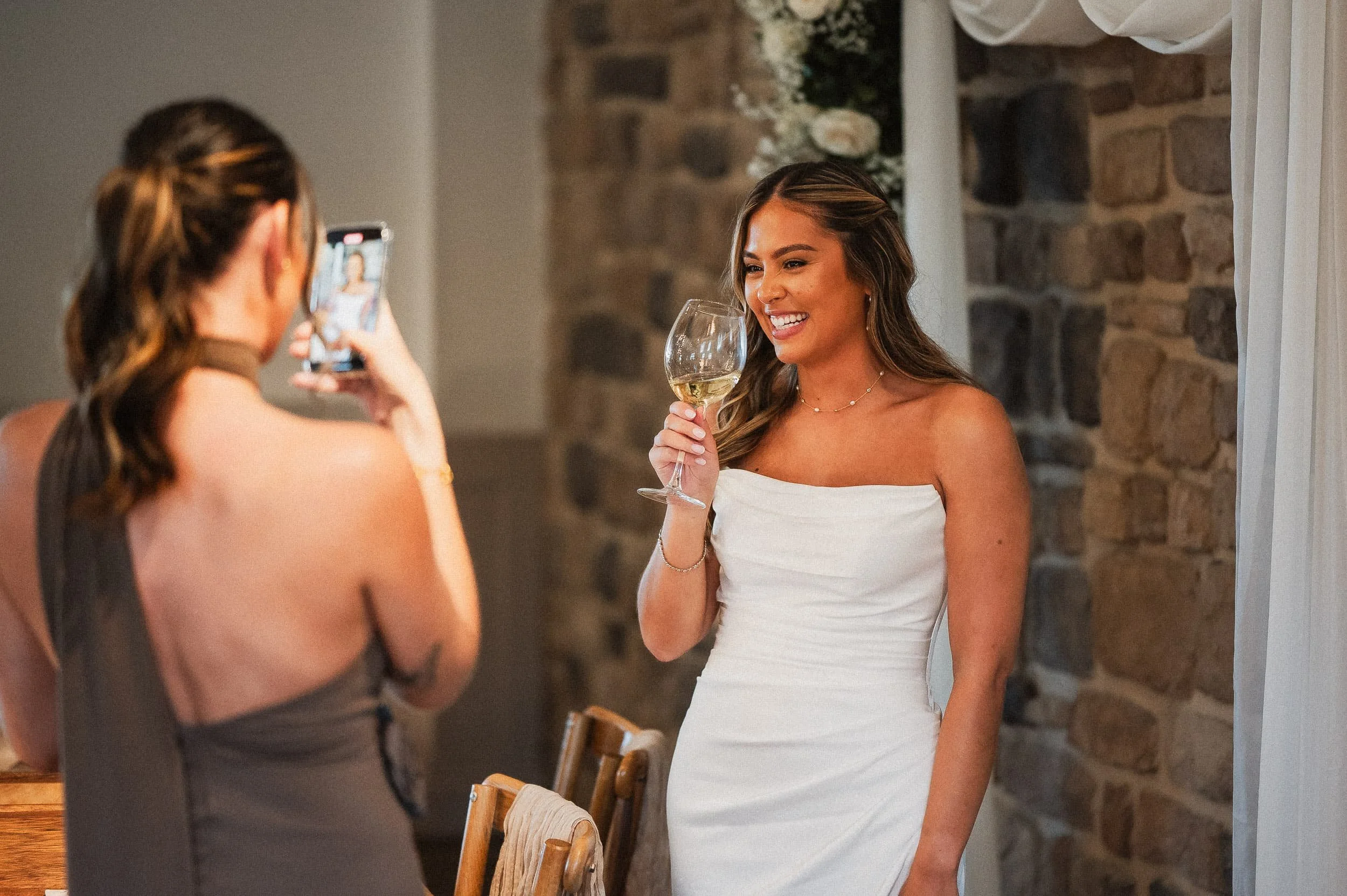 Stretton-Manor-Barn-Wedding-041.jpg