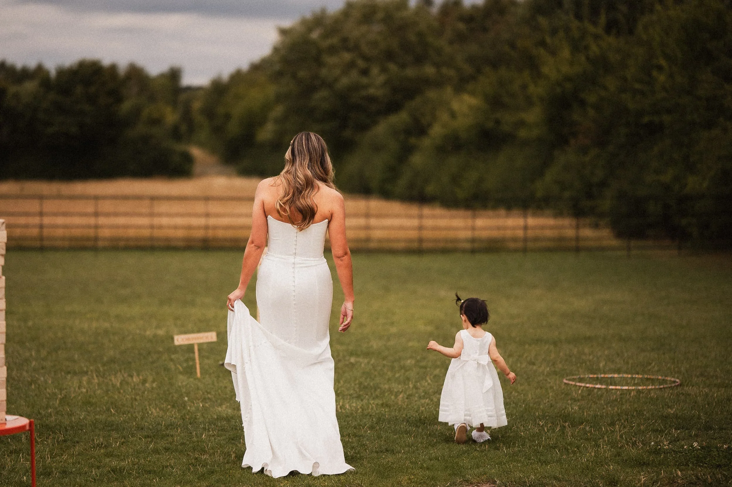Stretton-Manor-Barn-Wedding-043.jpg
