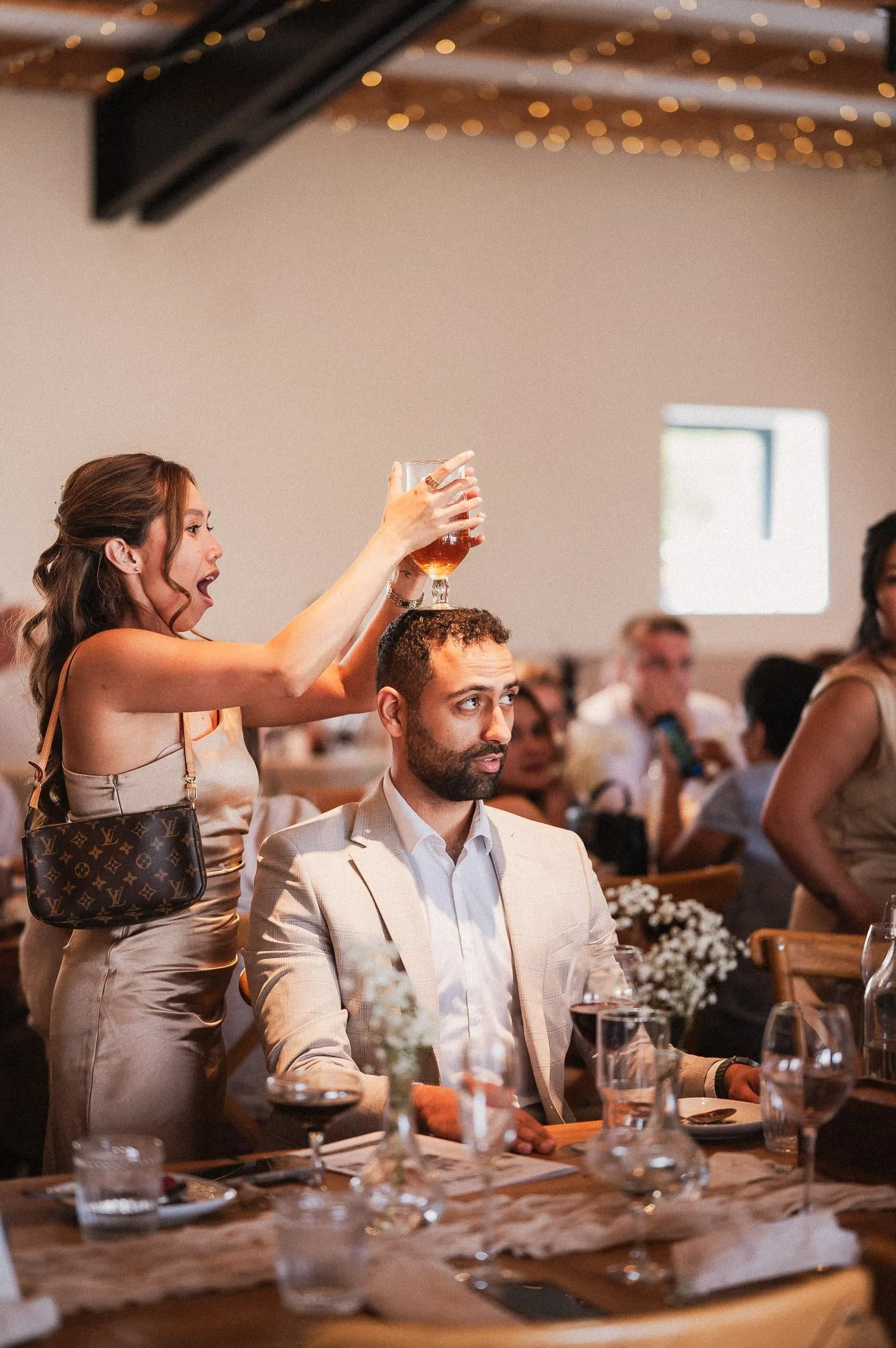 Stretton-Manor-Barn-Wedding-044.jpg