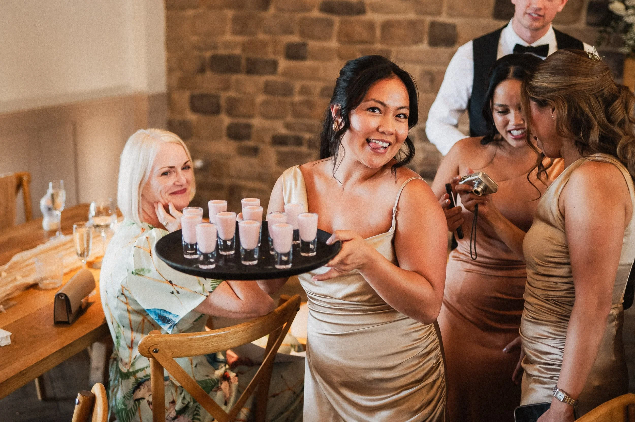 Stretton-Manor-Barn-Wedding-048.jpg