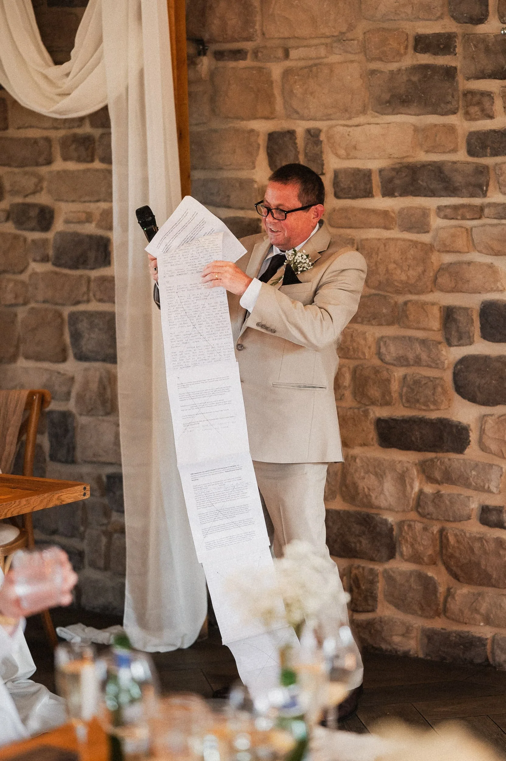 Stretton-Manor-Barn-Wedding-050.jpg