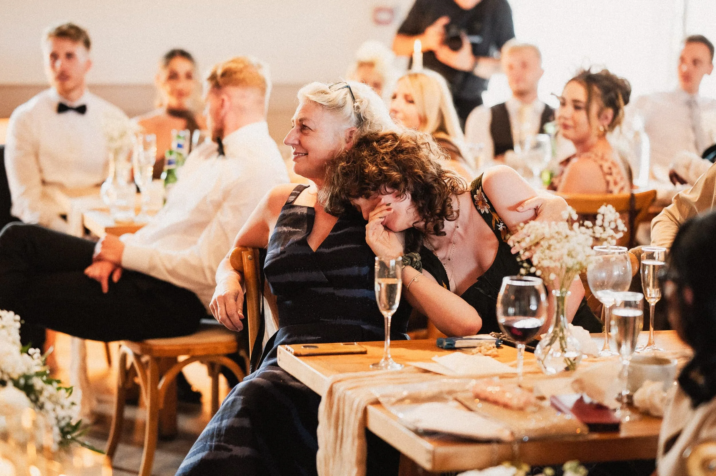 Stretton-Manor-Barn-Wedding-052.jpg