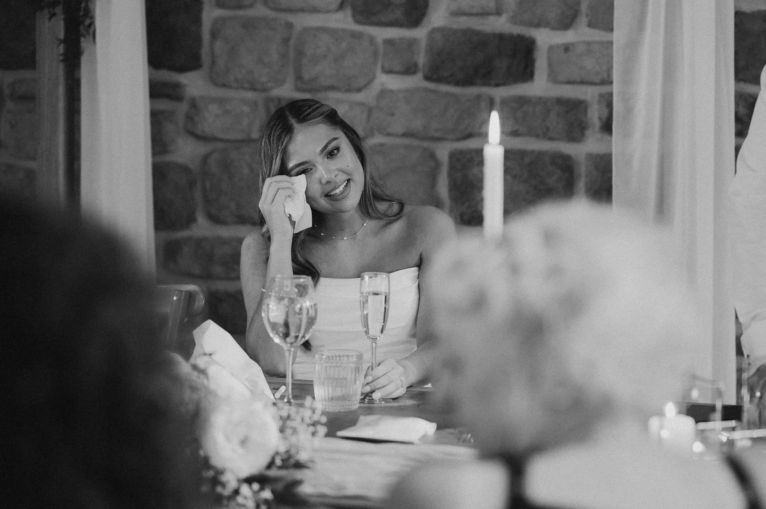 Stretton-Manor-Barn-Wedding-053.jpg
