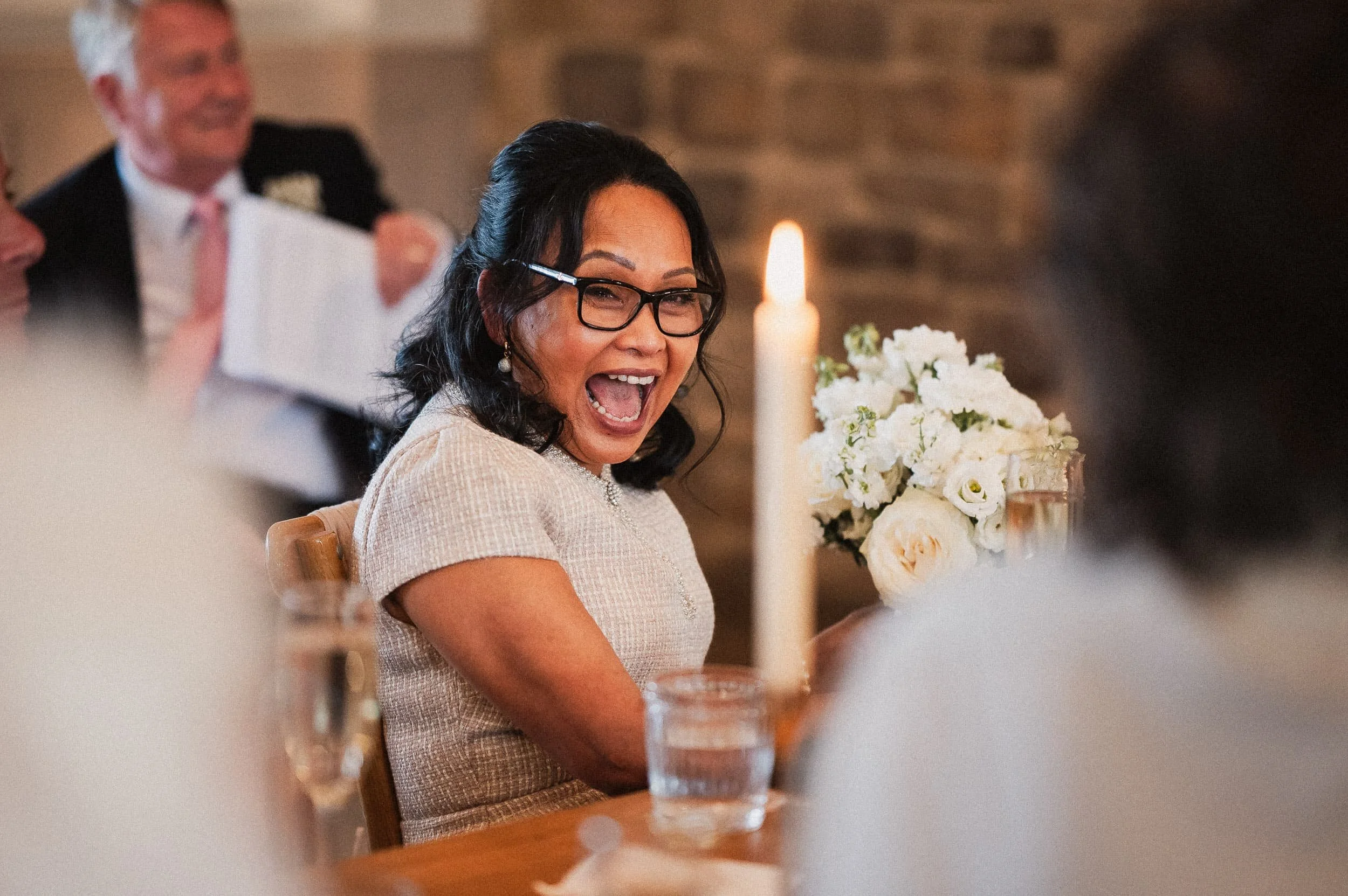 Stretton-Manor-Barn-Wedding-055.jpg