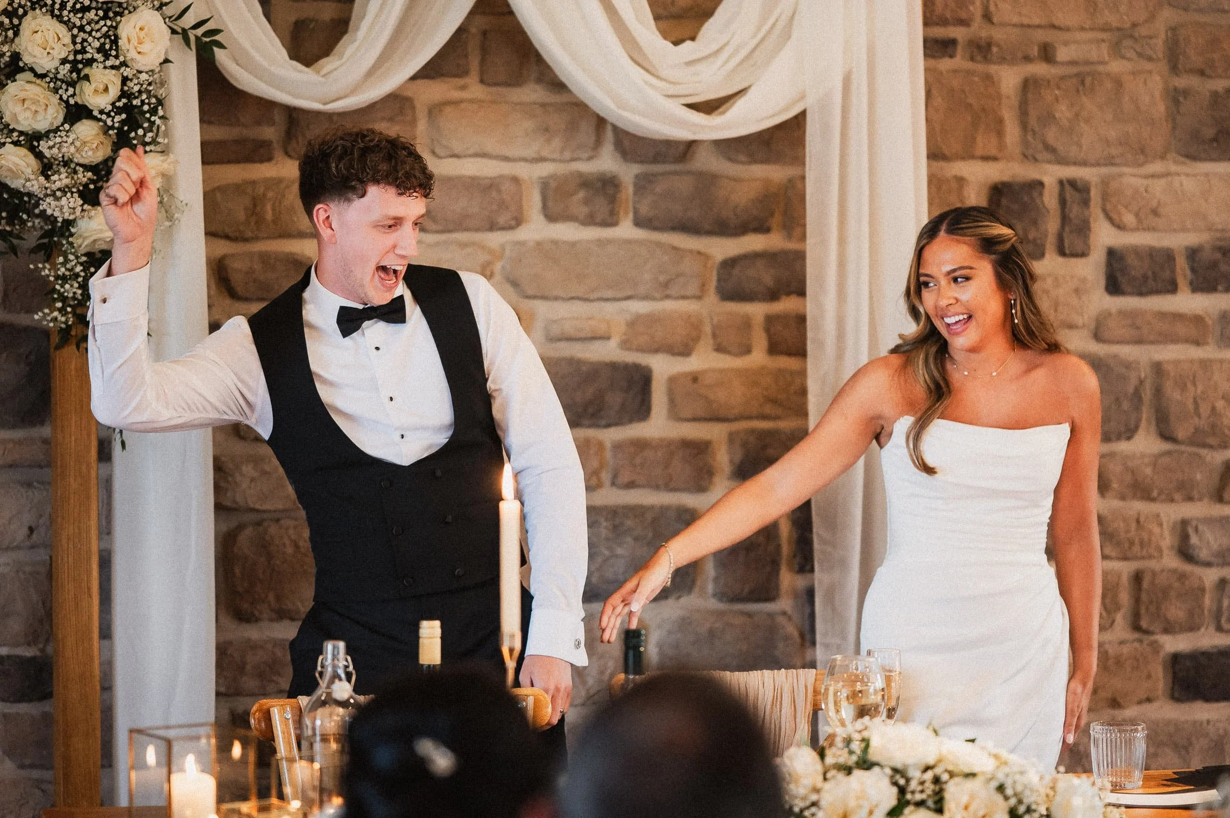 Stretton-Manor-Barn-Wedding-056.jpg