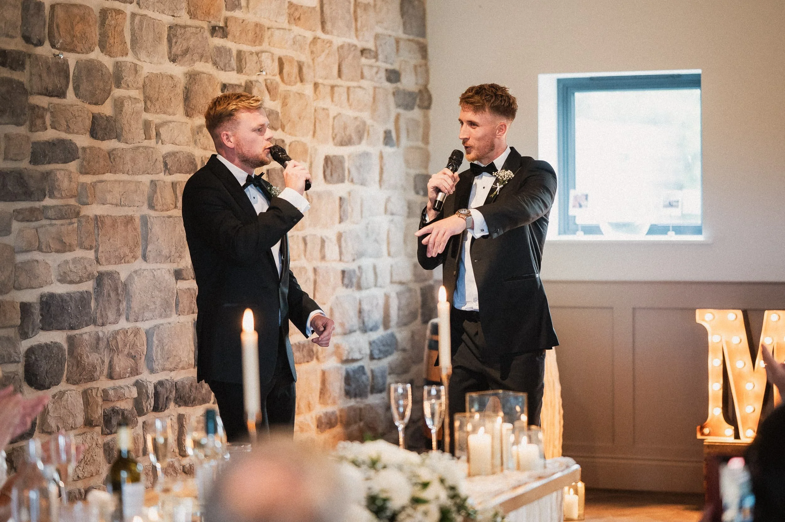 Stretton-Manor-Barn-Wedding-057.jpg