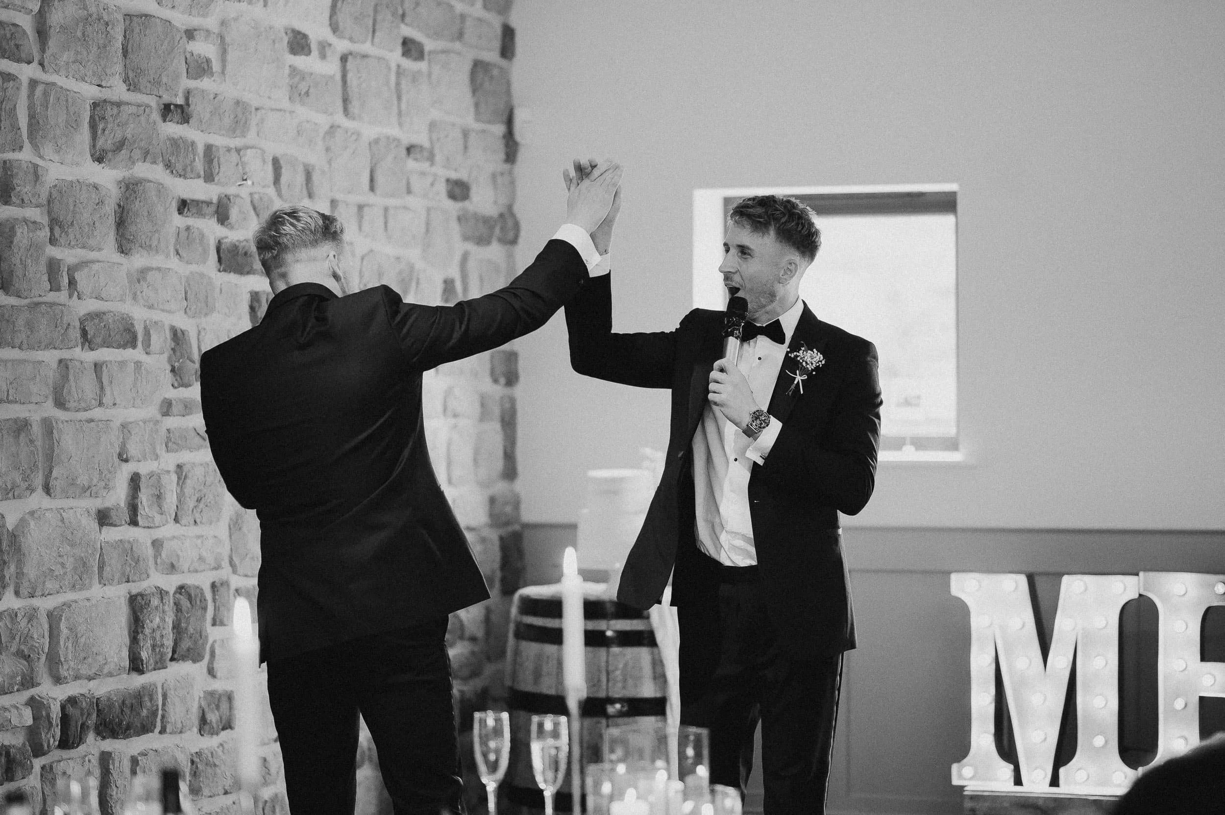 Stretton-Manor-Barn-Wedding-058.jpg