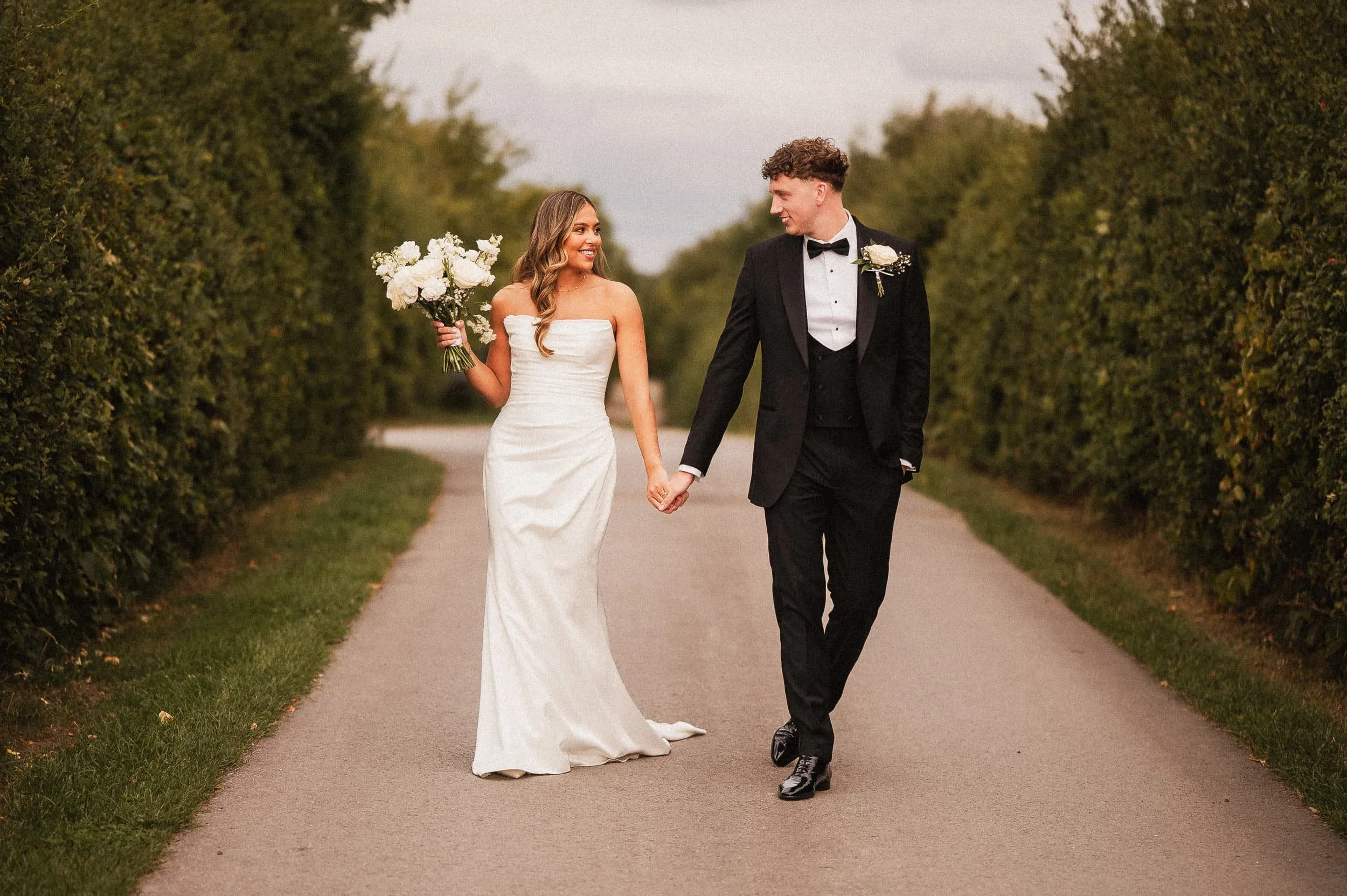 Stretton-Manor-Barn-Wedding-059.jpg